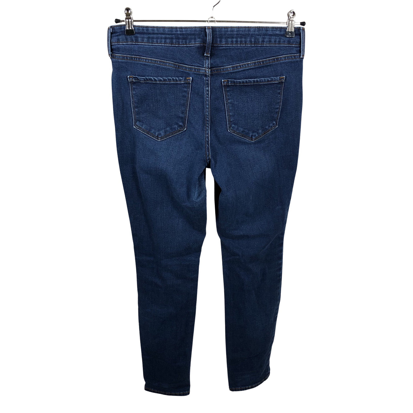 Unisex Old Navy - Teksad, suurus 40 - Sinine (3)