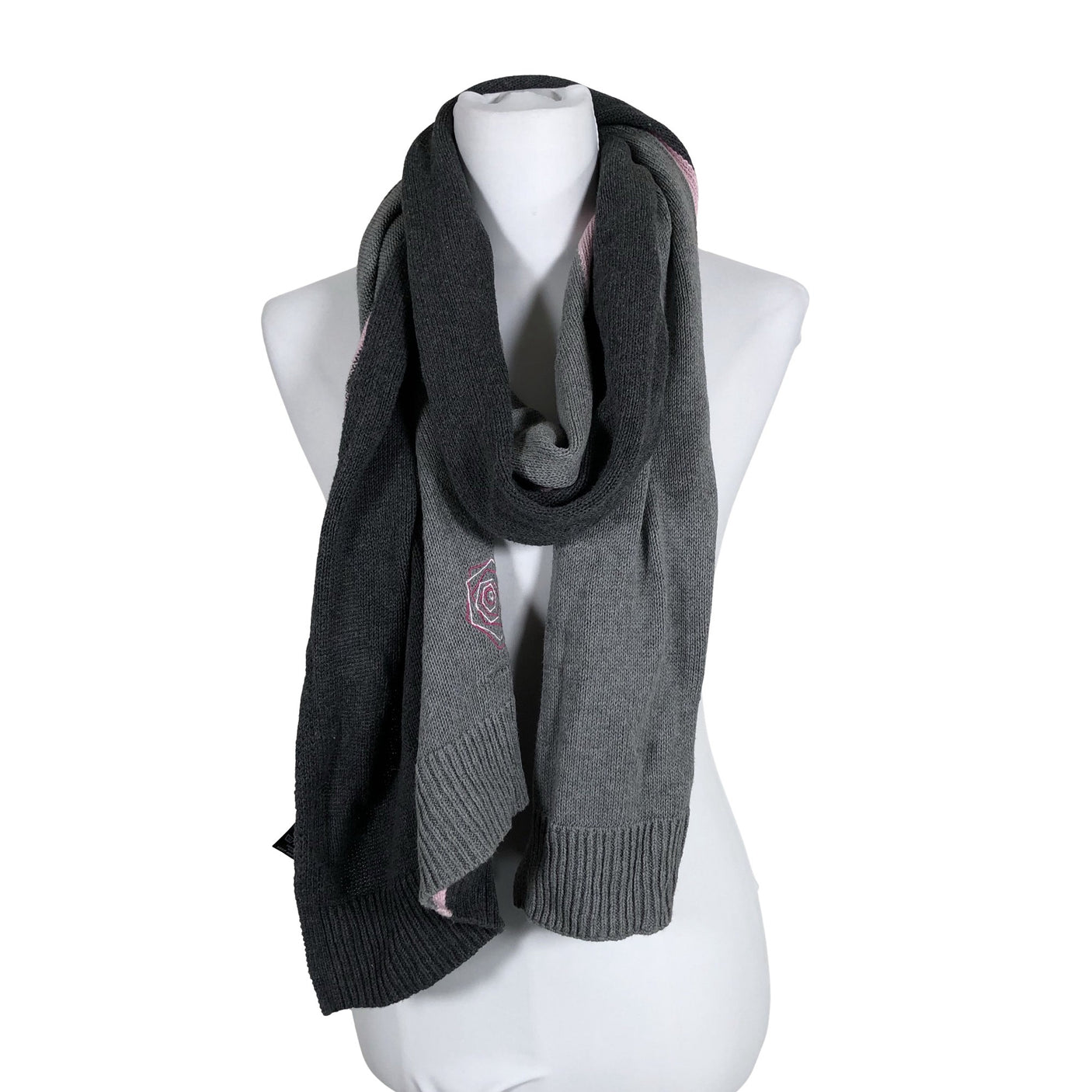 Unisex me&i - Sall, suurus Ei kokoa - Hall (2)