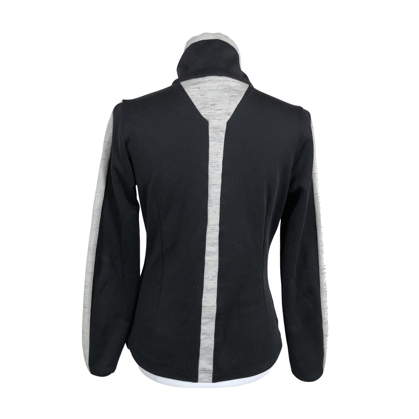 Unisex Torstai - Pusa, suurus 36 - Must (3)