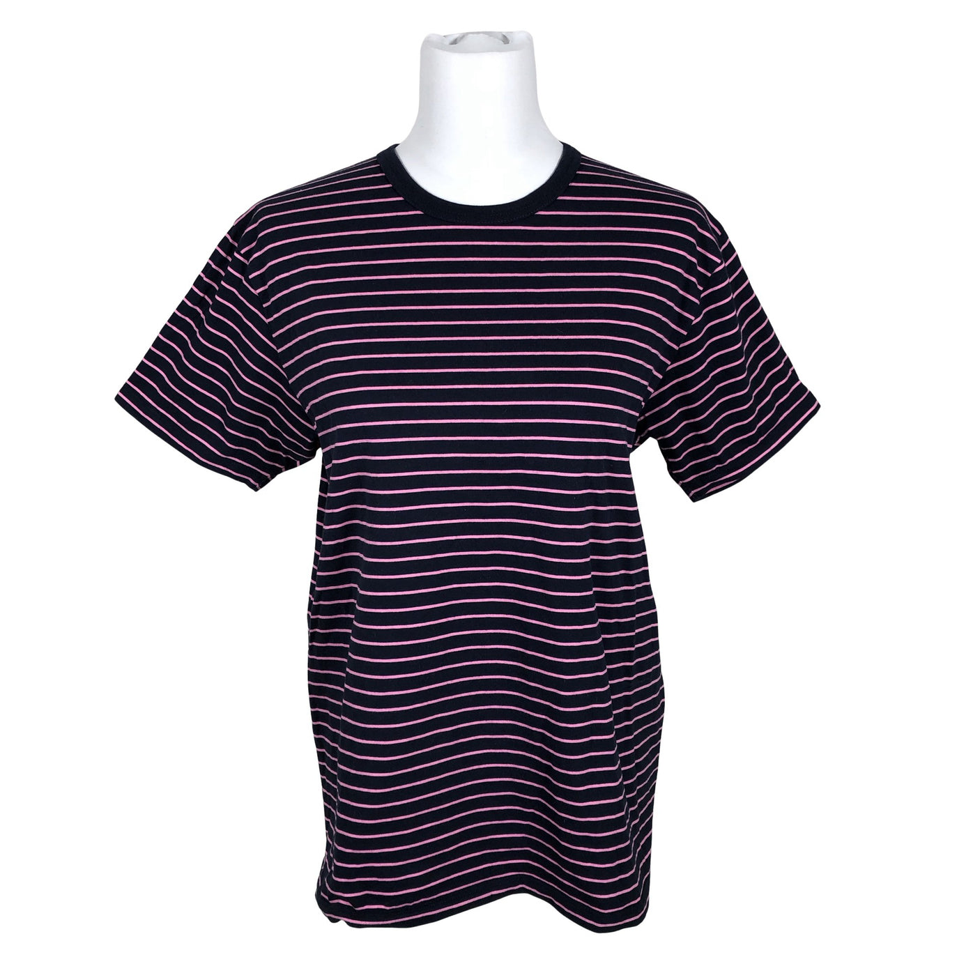 Unisex Marc By Marc Jacobs - T-särk, suurus 38 - Sinine (2)