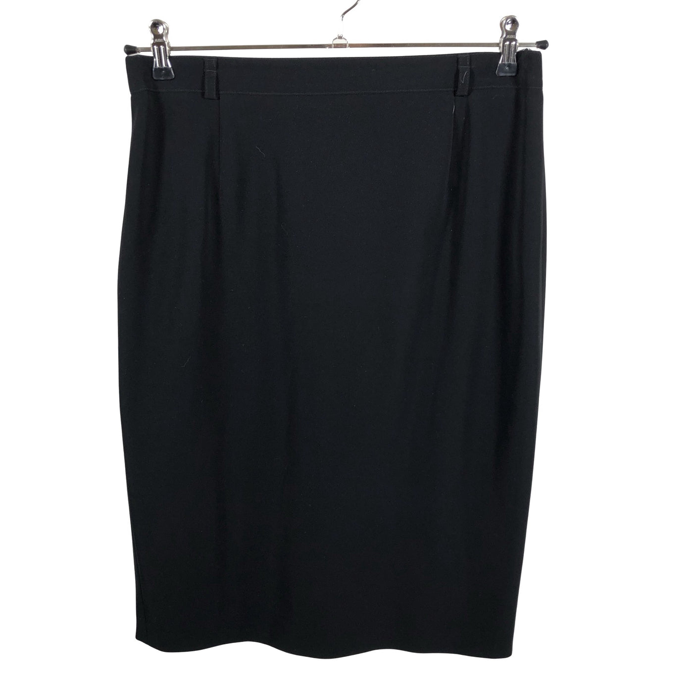Unisex Gerry Weber - Pliiatsseelik, suurus 42 - Must (2)