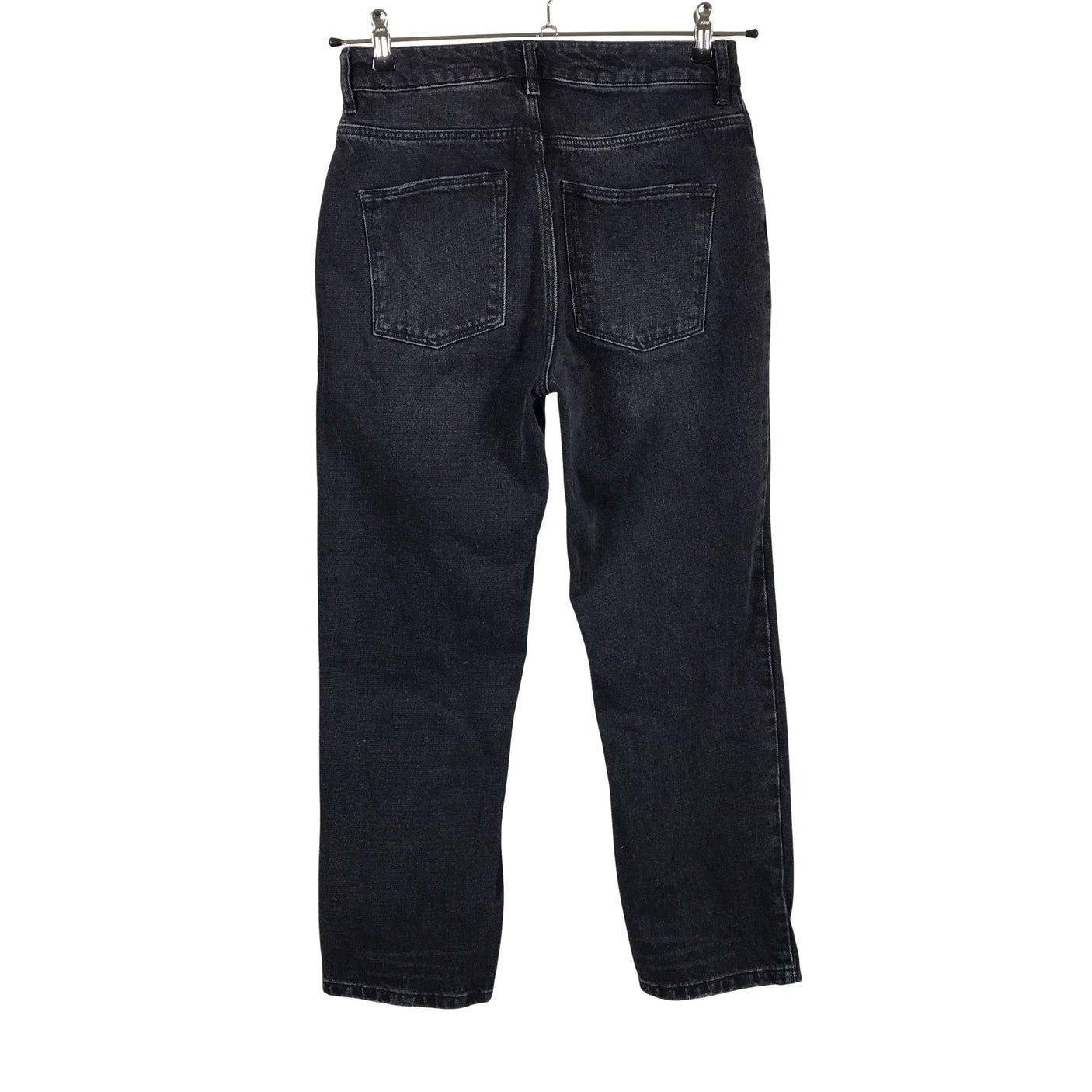 Unisex Ted Baker - Teksad, suurus W28 - Must (2)