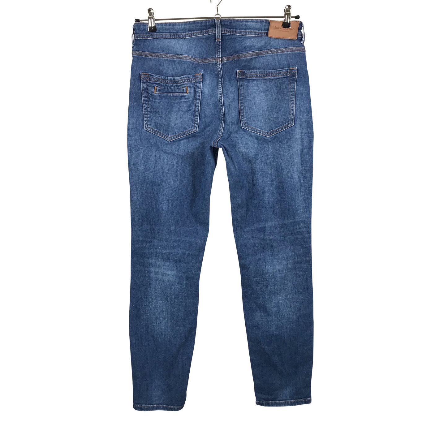 Unisex Marc O'Polo - Teksad, suurus W30 - Sinine (2)