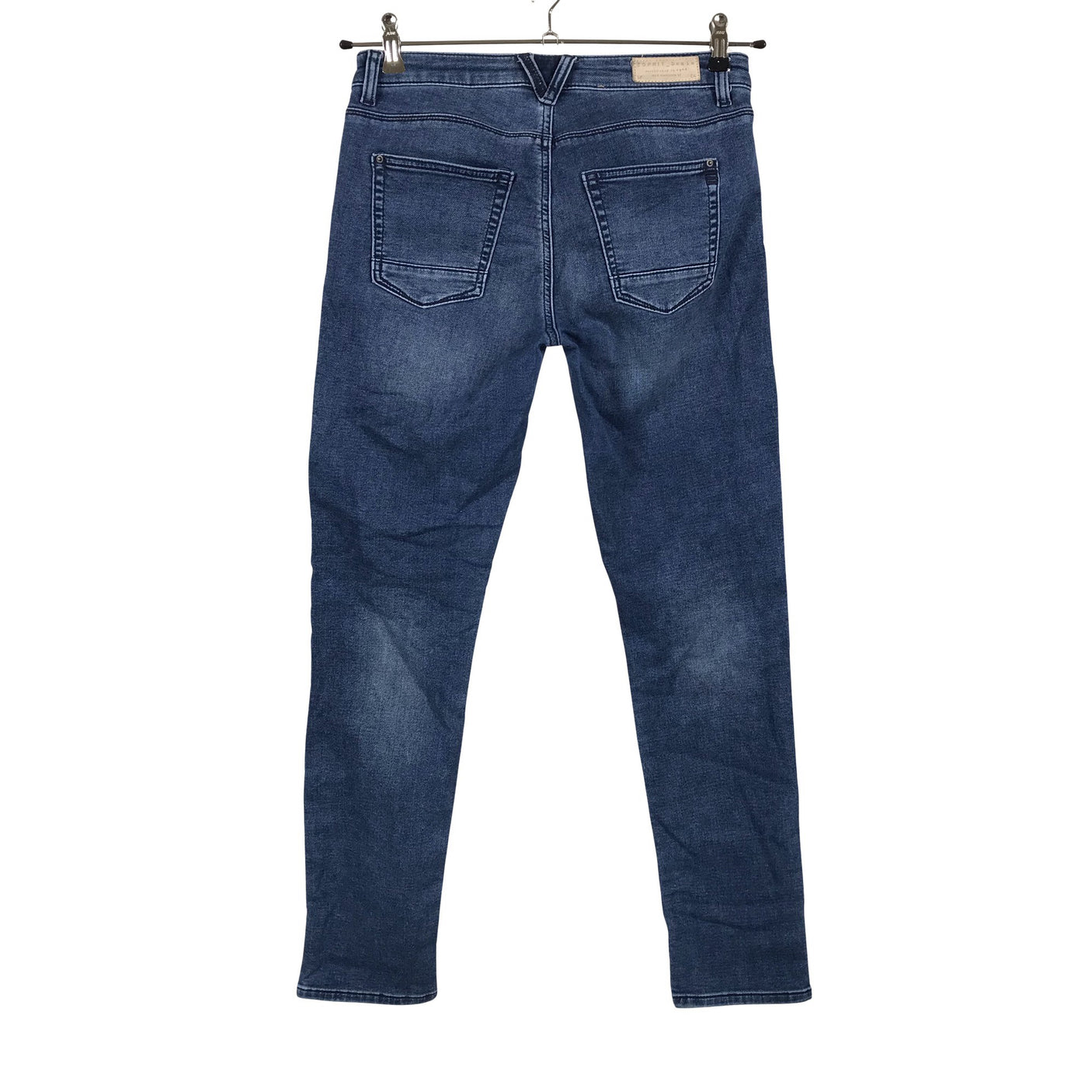 Unisex Esprit - Teksad, suurus W28 - Sinine (2)