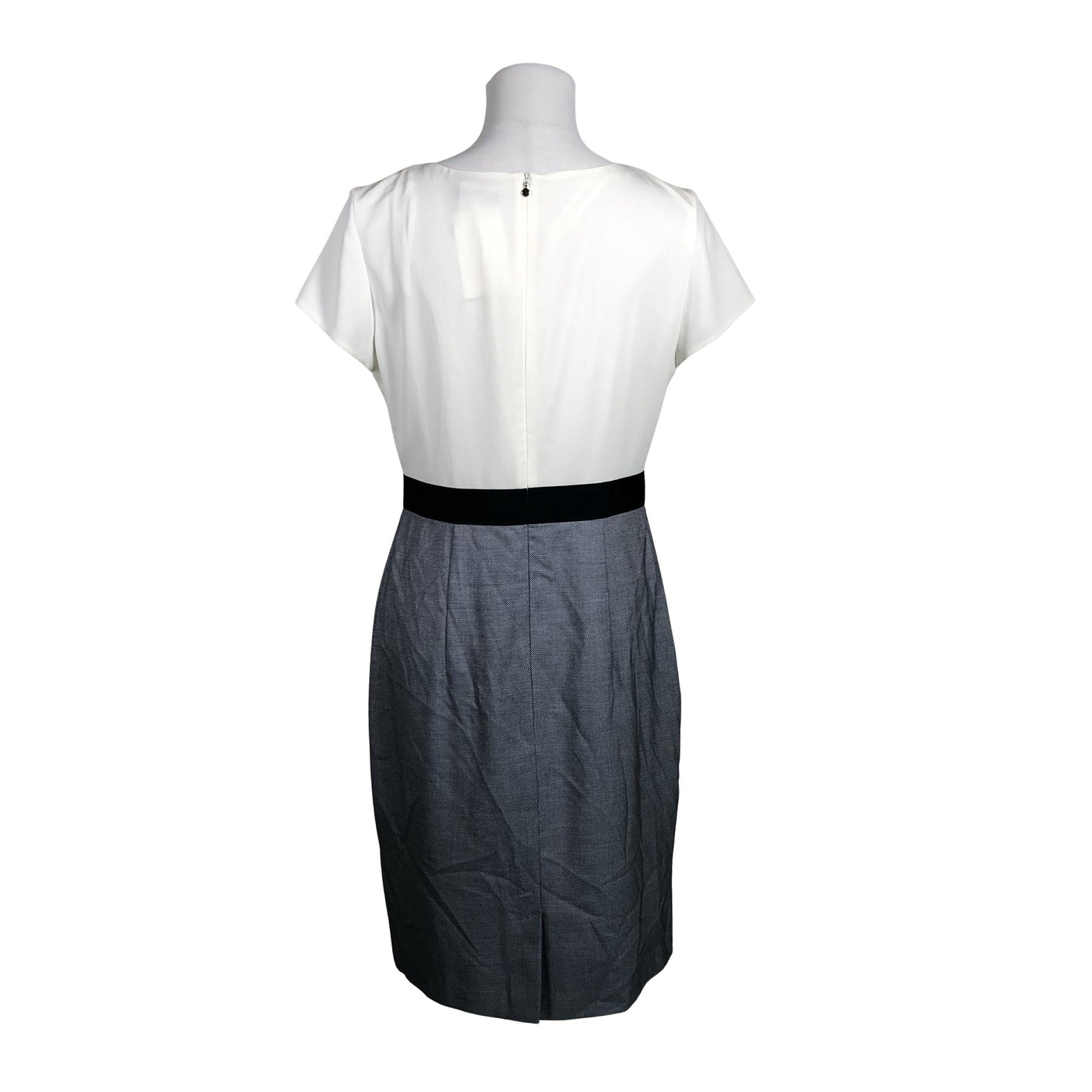 Unisex s.Oliver - Pliiatskleit, suurus 38 - Sinine (2)