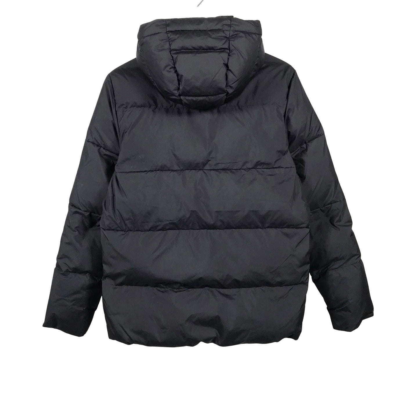 Unisex Puma - Talvejope, suurus 158 - 164 - Must (2)