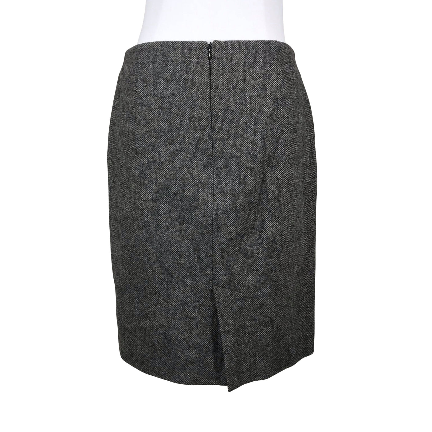 Unisex Gant - Mitteveniv seelik, suurus 38 - Hall (2)