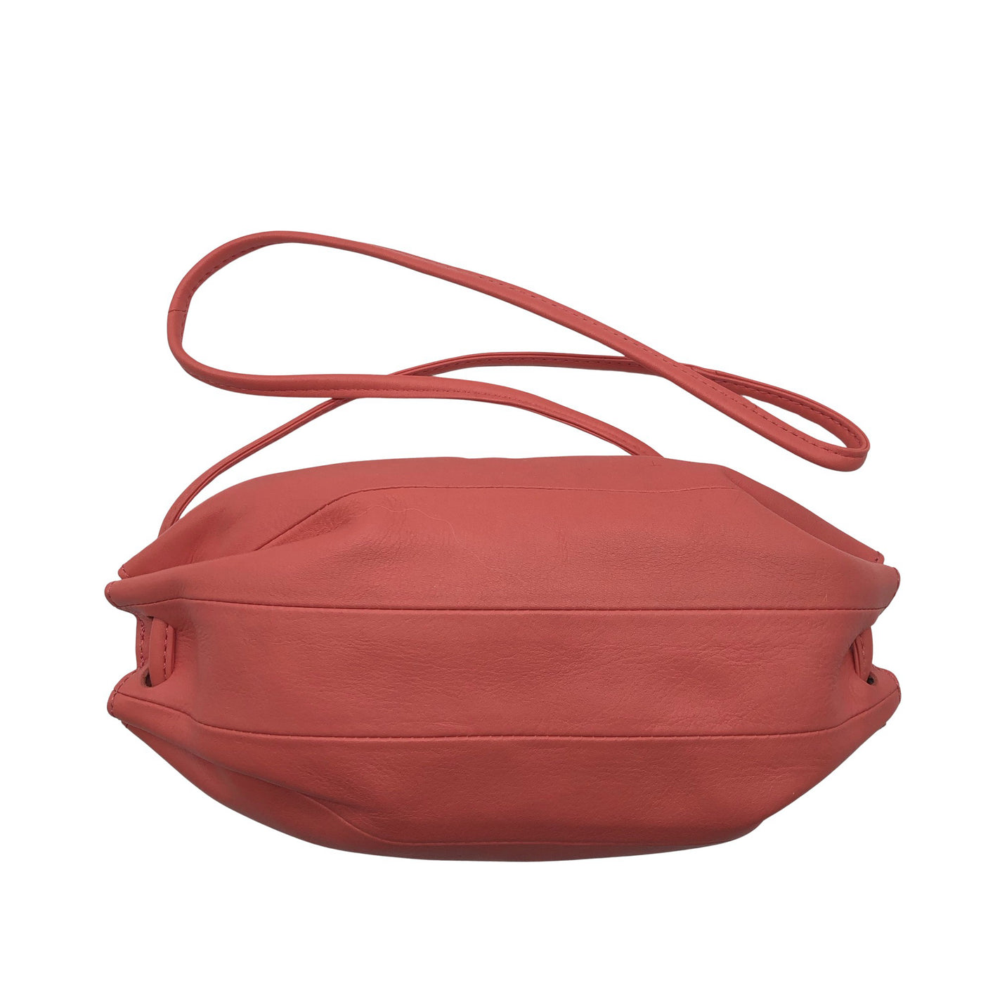 Unisex Marimekko - Õlakott, suurus Mini - Roosa (3)