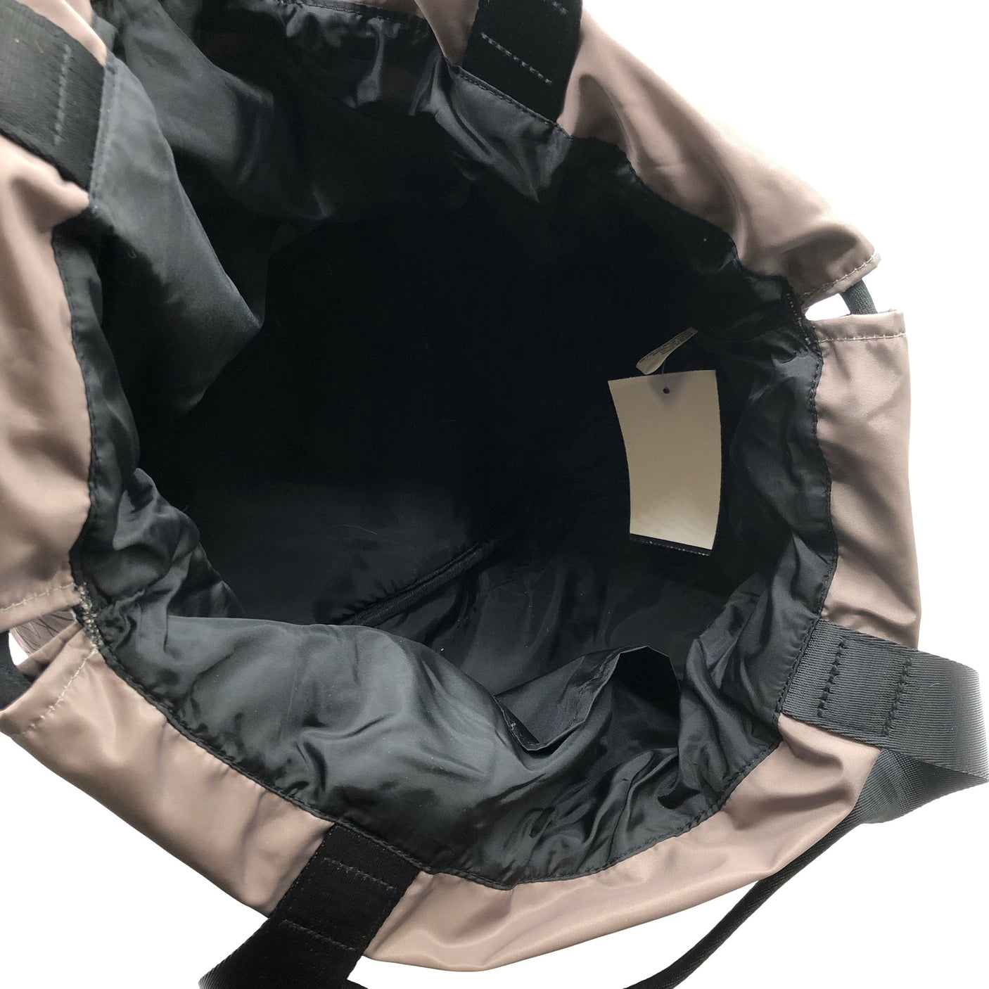 Unisex Soc - Spordikott, suurus Maxi - Beige (2)