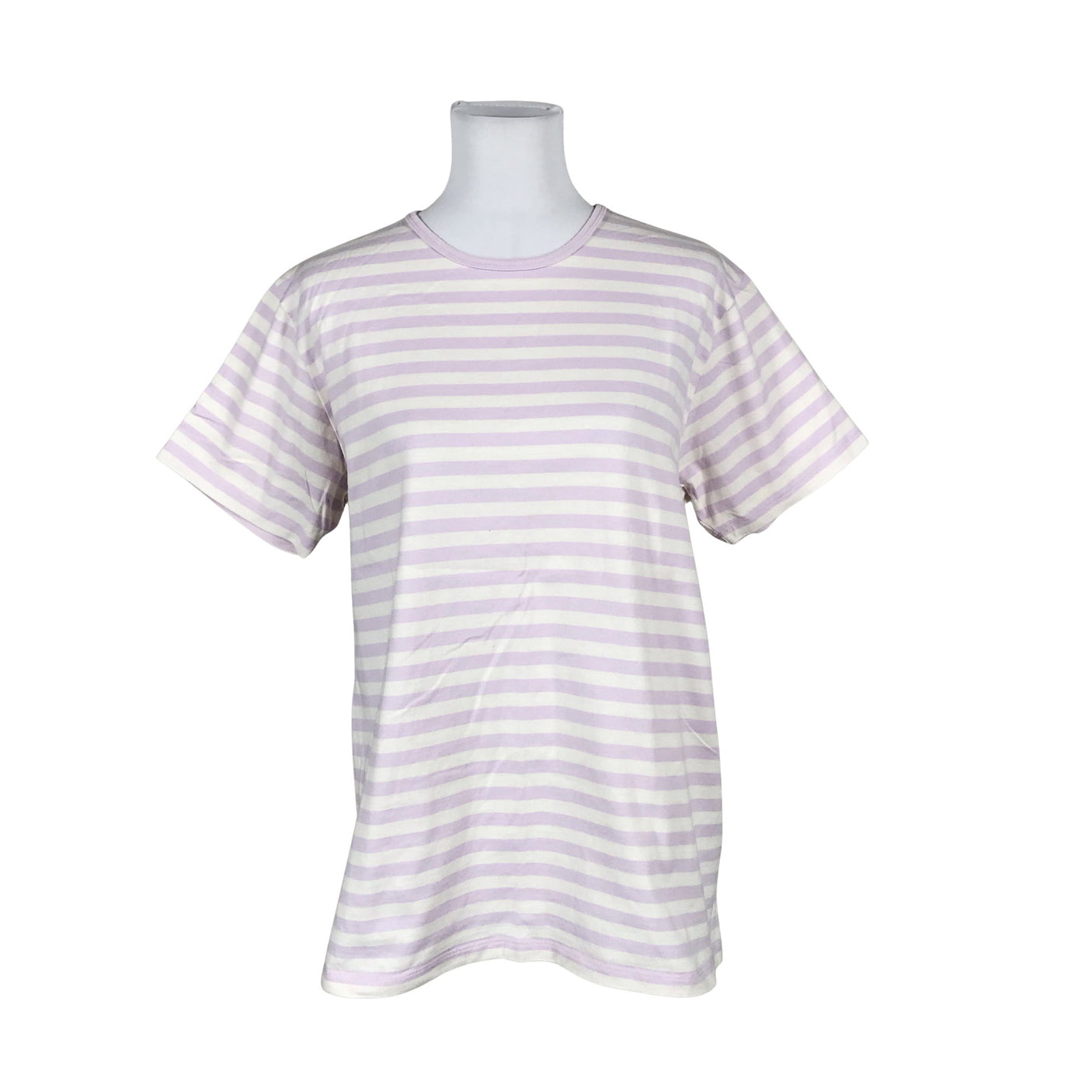 Unisex Marimekko - T-särk, suurus 40 - Lilla (1)