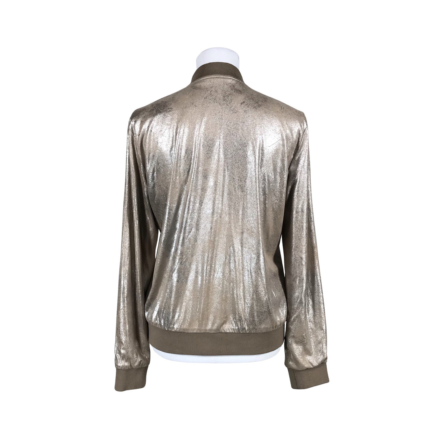 Unisex Esprit - Pusa, suurus 38 - Beige (2)