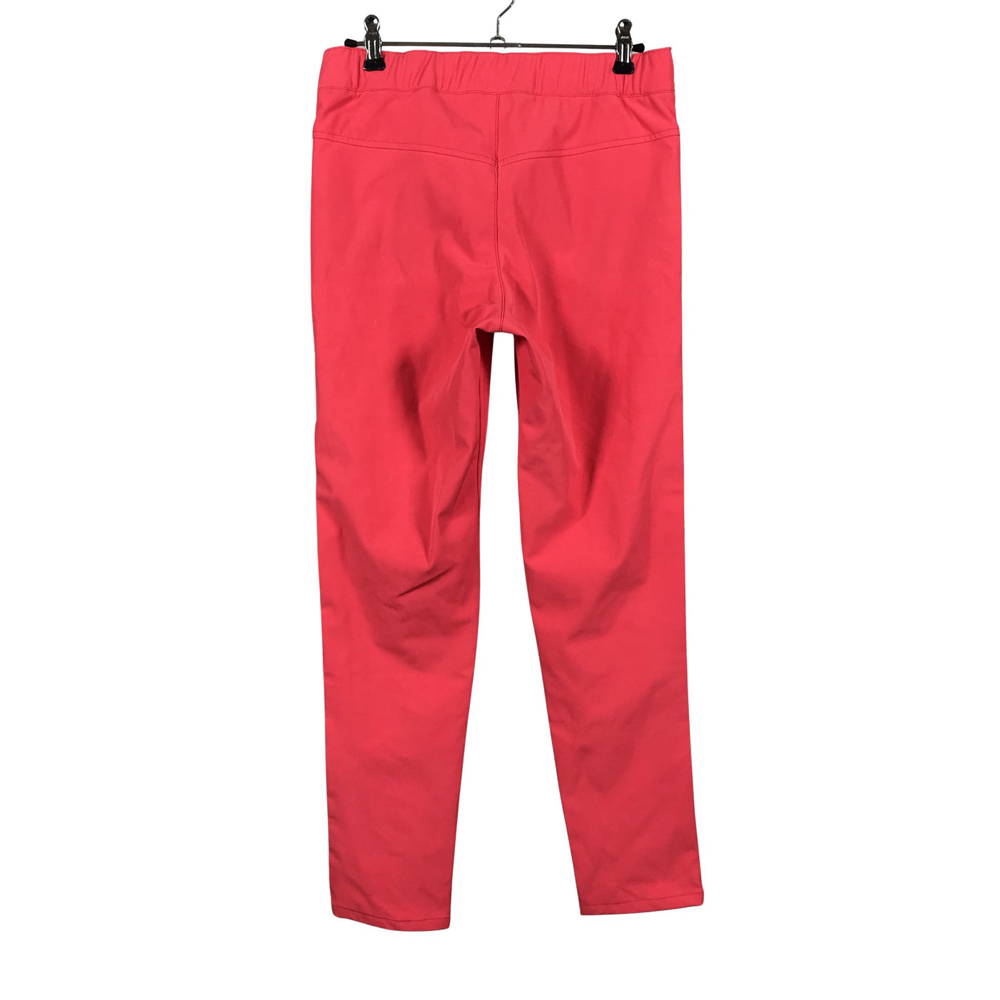 Unisex Reima - Softshell püksid, suurus 146 - 152 - Roosa (2)