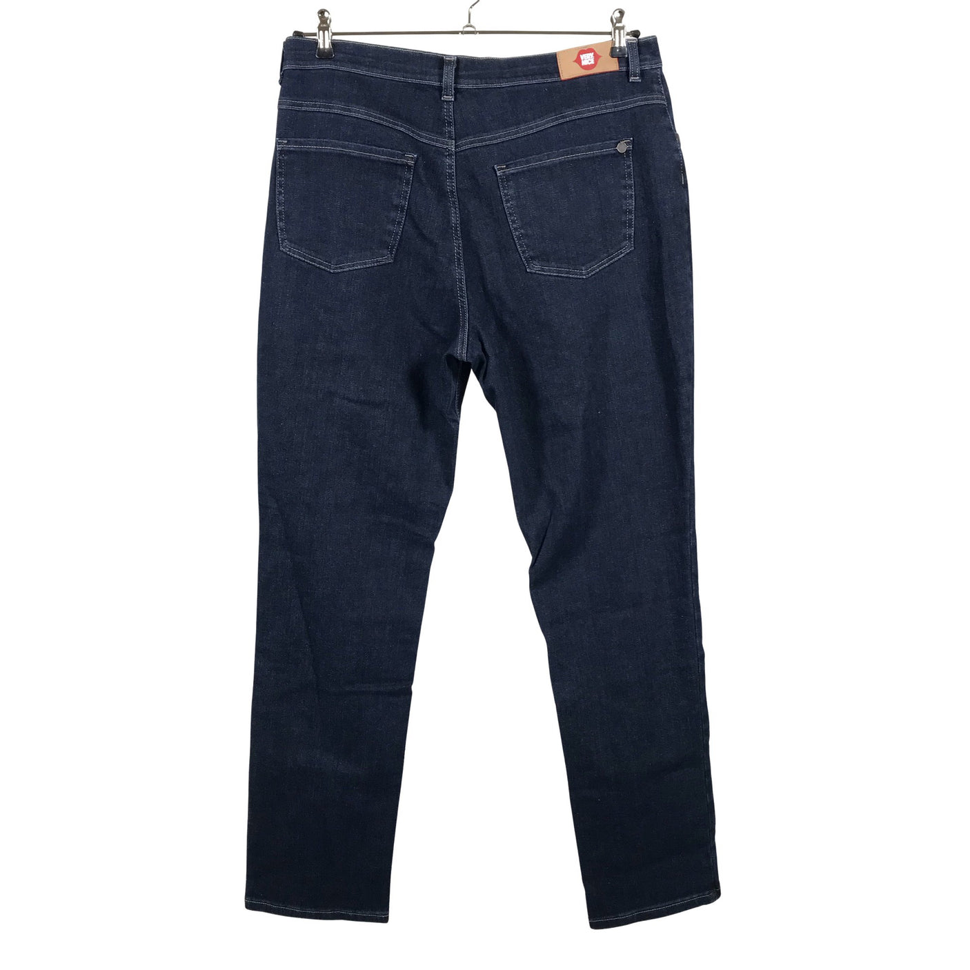 Unisex Very Nice - Teksad, suurus 36 - Sinine (2)