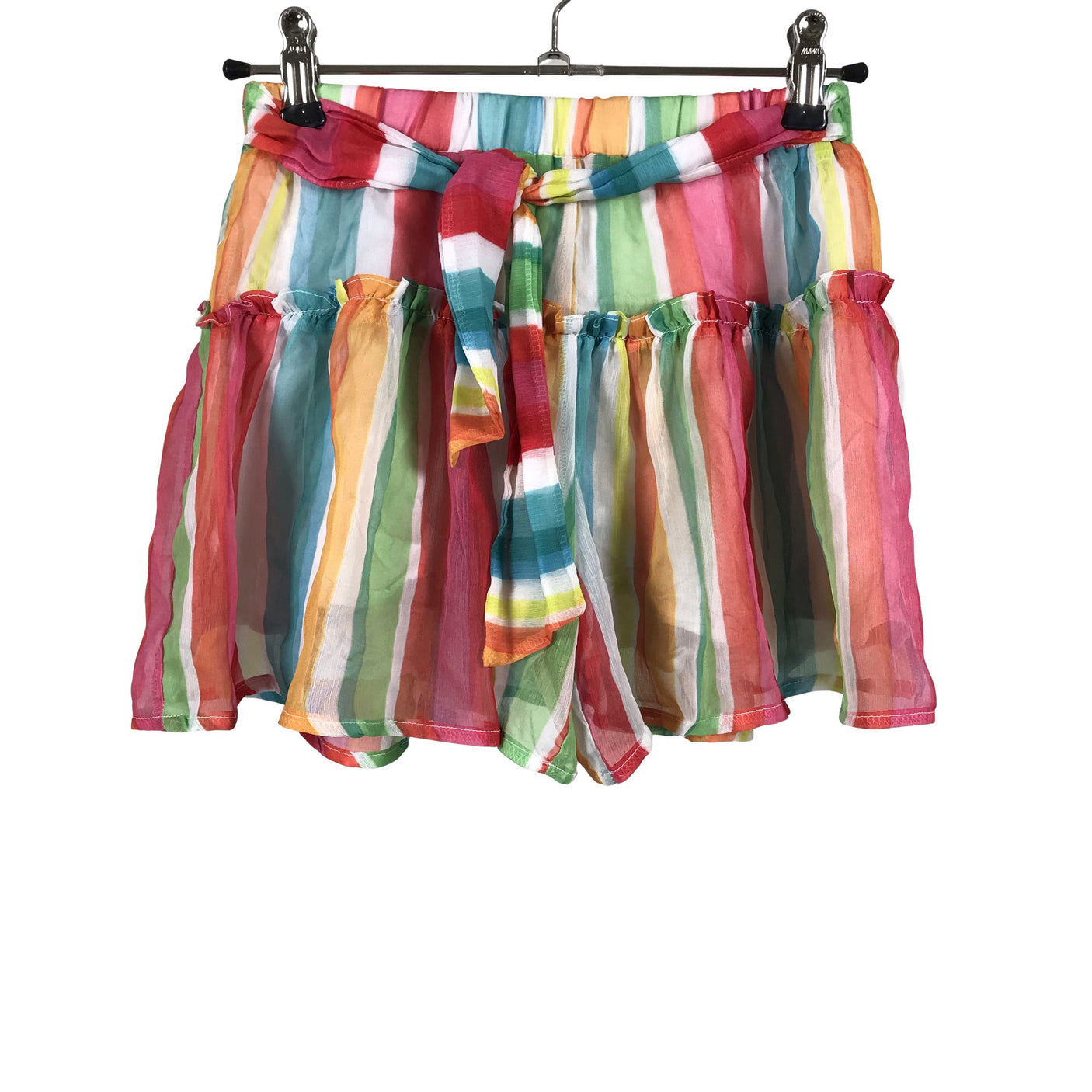 Unisex Mayoral - Mitteveniv seelik, suurus 122 - 128 - Roheline (1)