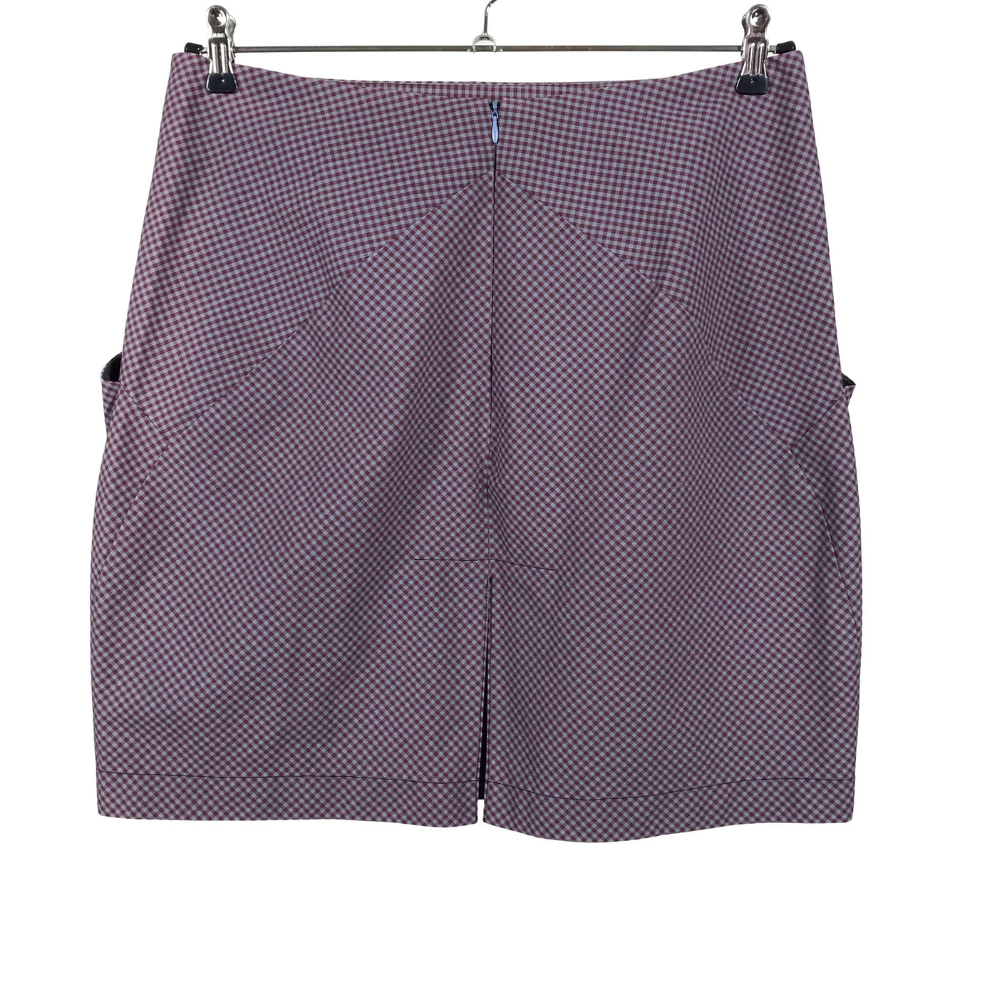 Unisex Tauko - Mitteveniv seelik, suurus 40 - Sinine (3)