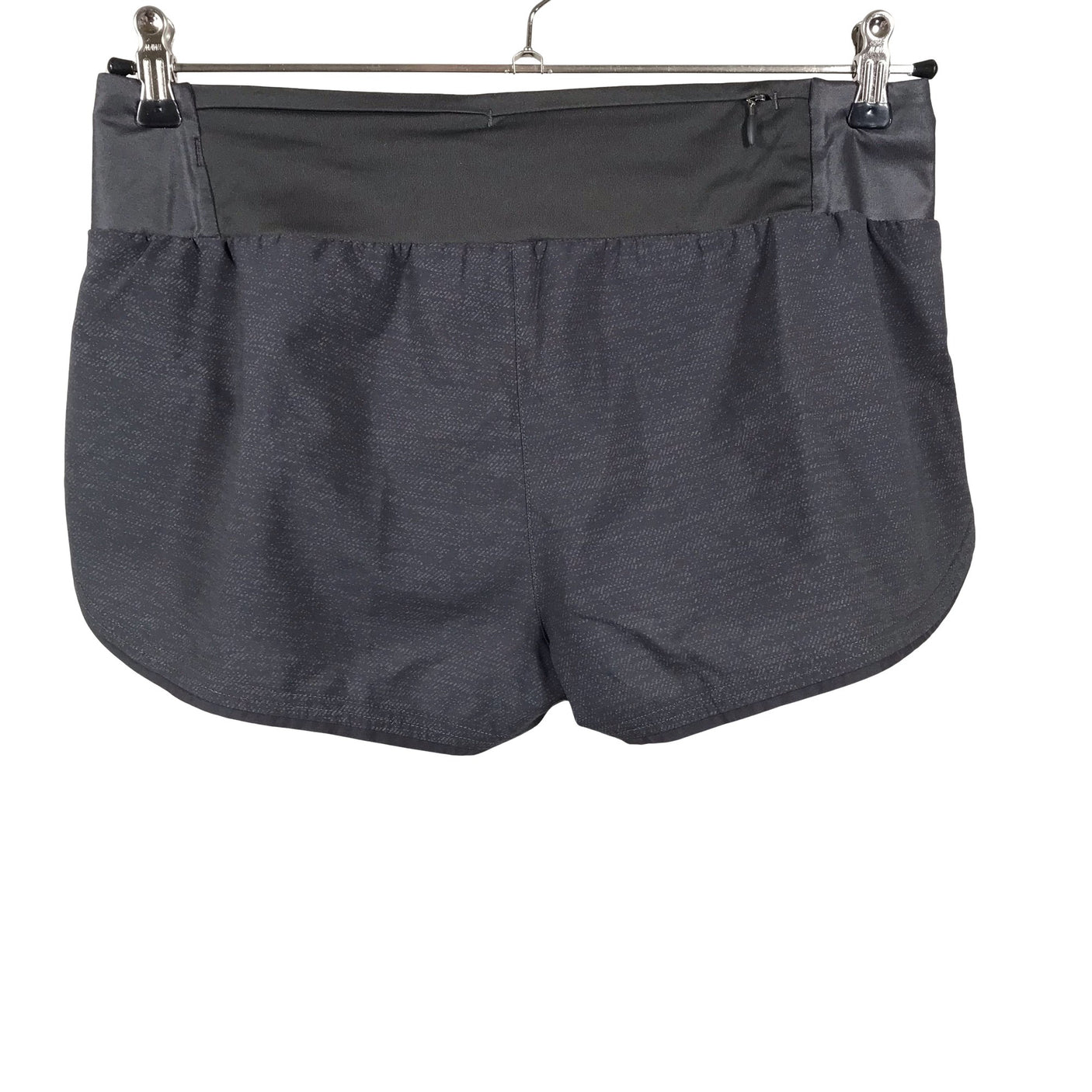 Unisex Adidas - Lühikesed spordipüksid, suurus 40 - Hall (2)