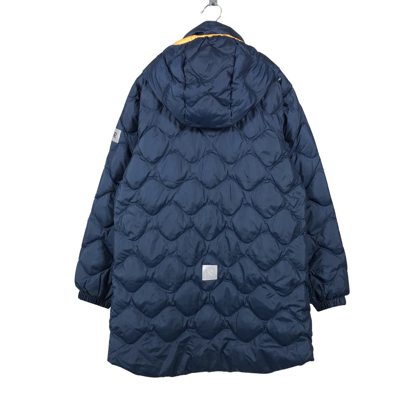 Unisex Reima - Sulejope, suurus 134 - 140 - Sinine (2)