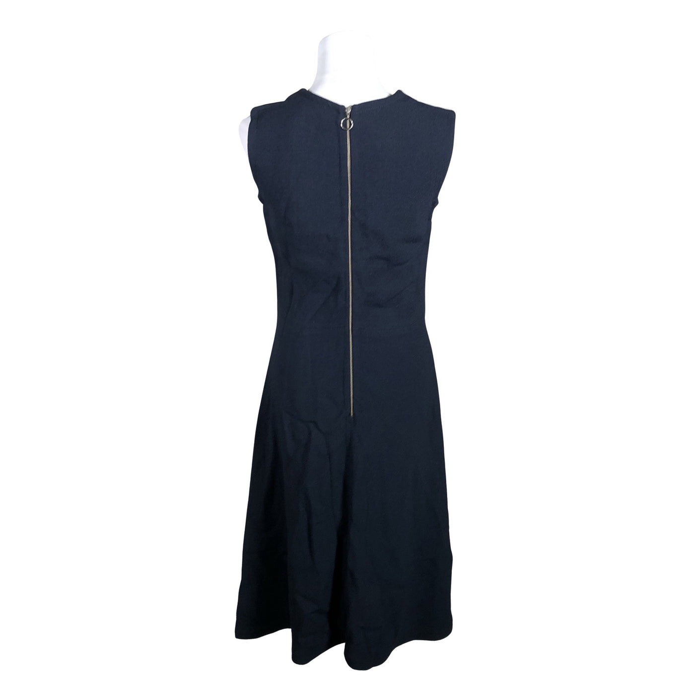 Unisex Marimekko - Mitteveniv kleit, suurus 36 - Sinine (2)