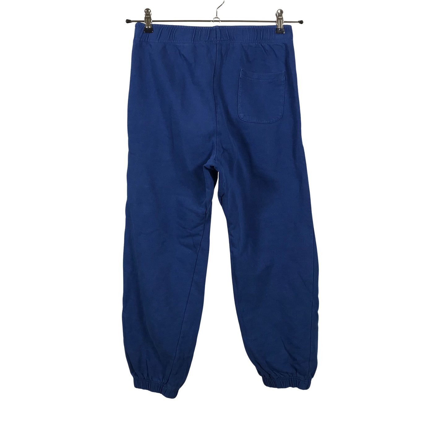 Unisex Molo Kids - Dressikangast püksid, suurus 158 - 164 - Sinine (2)