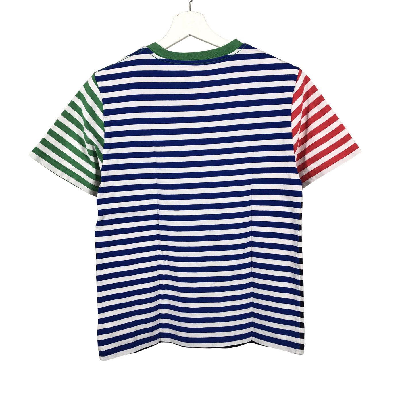 Unisex Polo Ralph Lauren - T-särk, suurus 164 - 170 - Sinine (2)