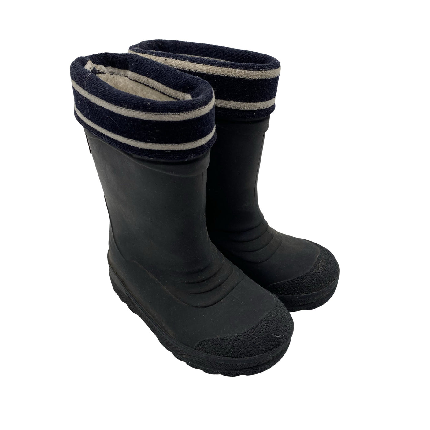 Unisex Kavat - Kummikud, suurus 23 - Sinine (2)