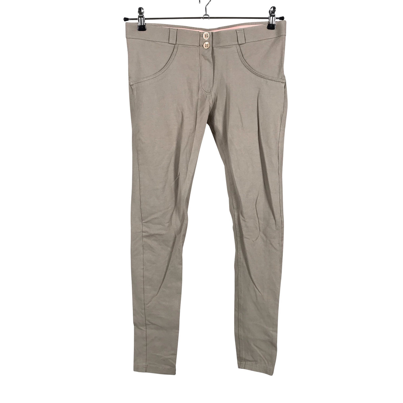 Unisex Freddy - Retuusid, suurus 42 - Beige (1)