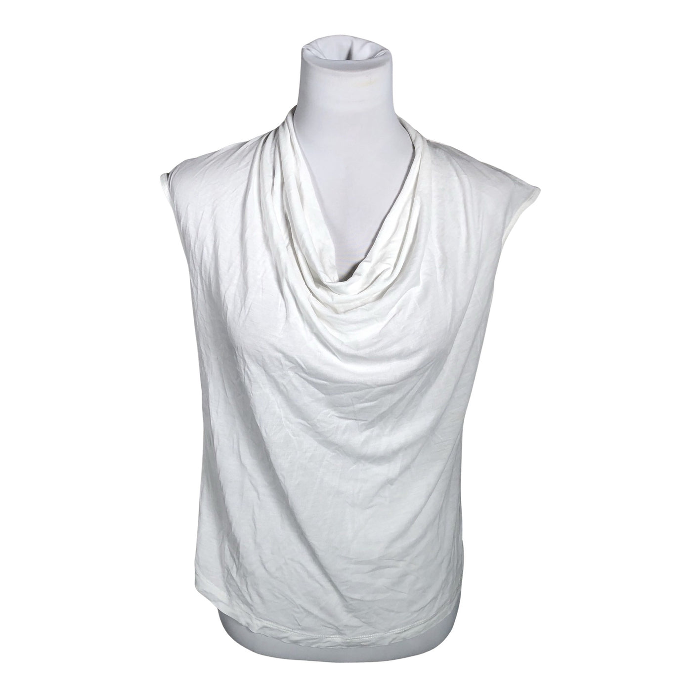Unisex Tiger of Sweden - Topp, suurus 36 - Valge (1)