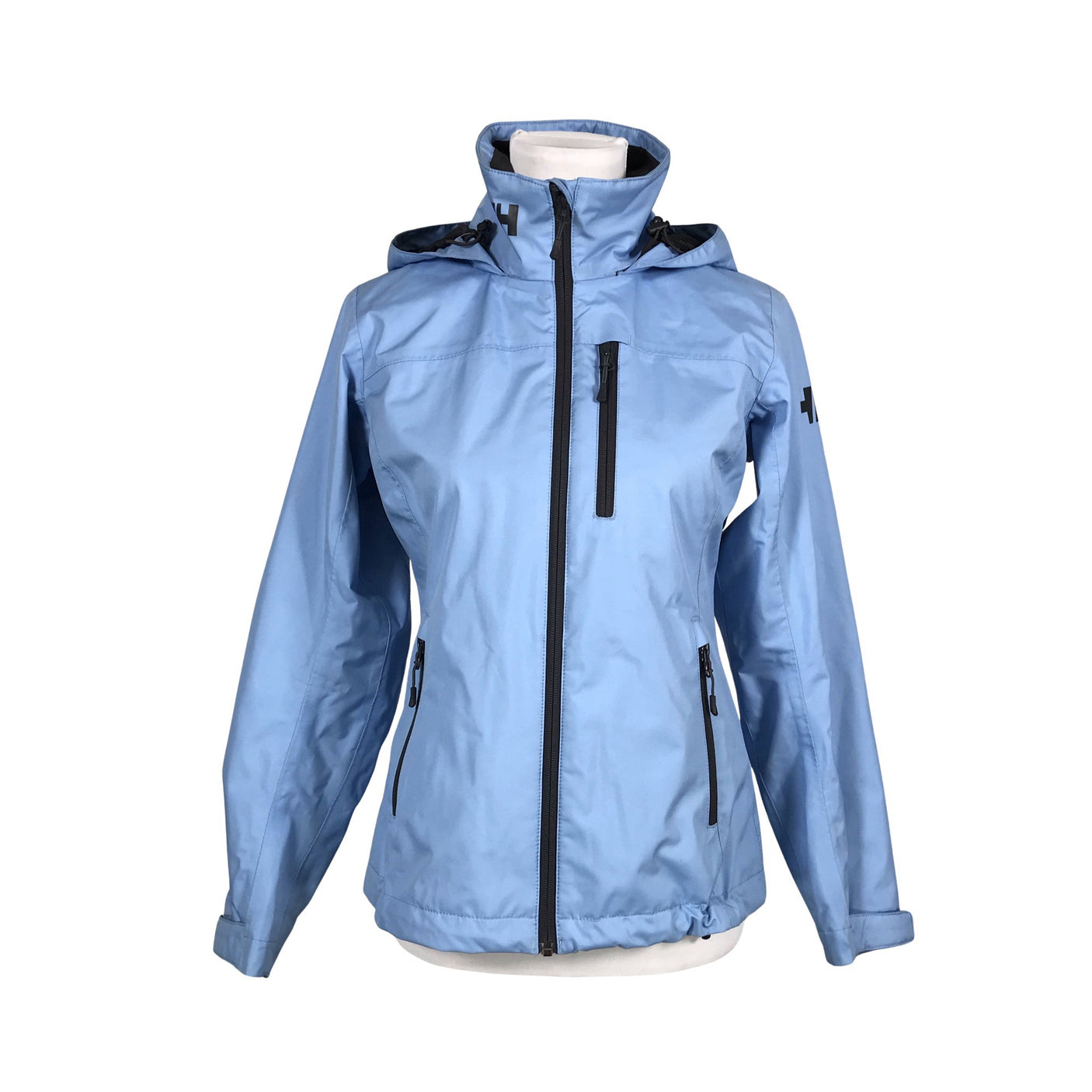 Unisex Helly Hansen - Jope, suurus 34 - Helesinine (1)