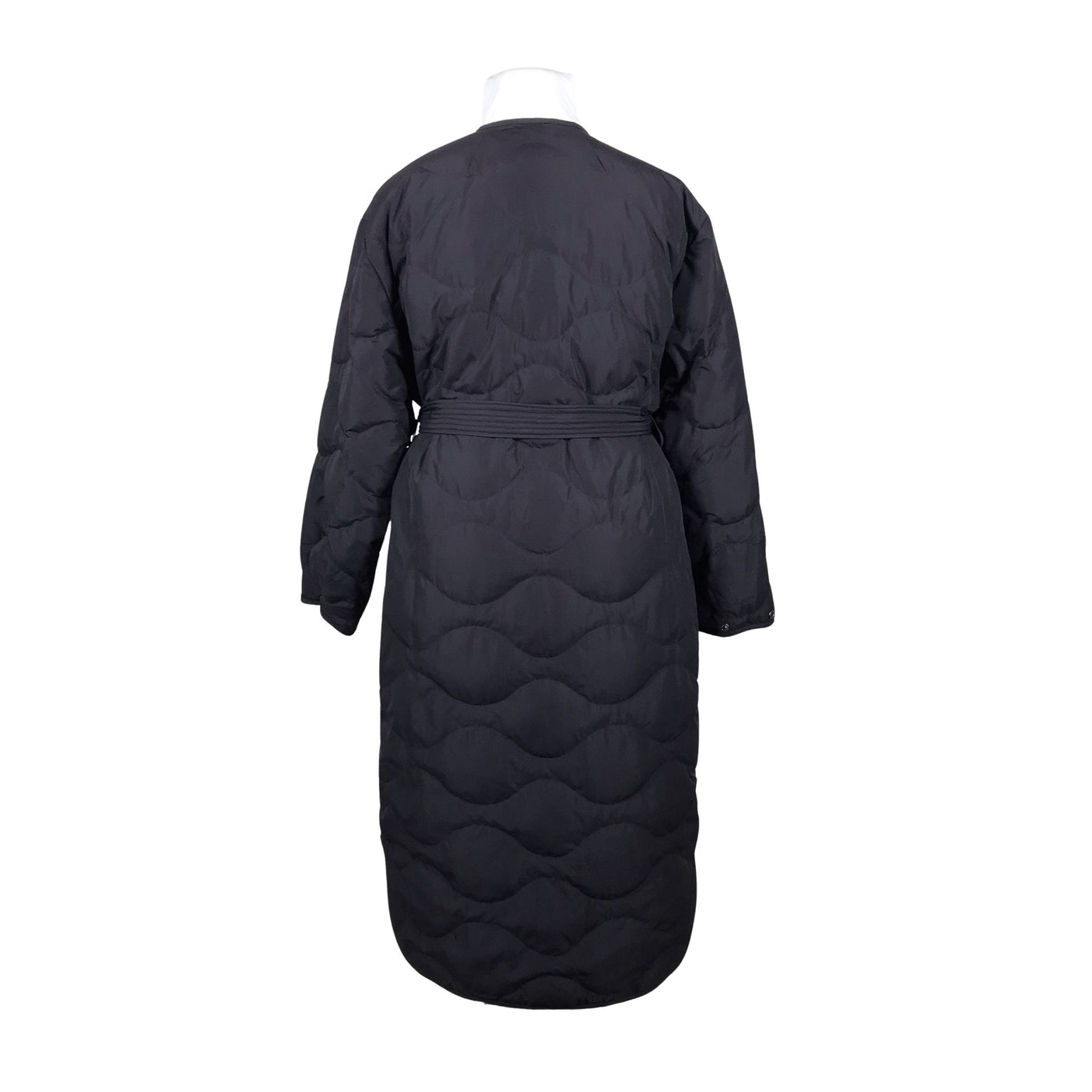 Unisex COS - Kerge sulejope, suurus 42 - Sinine (3)