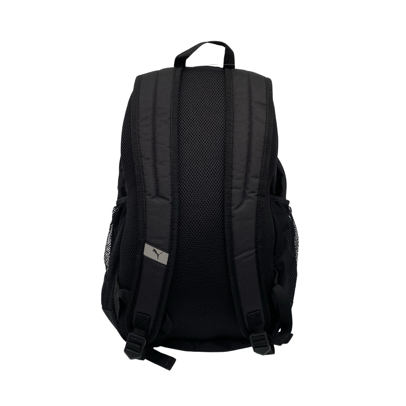 Unisex Puma - Seljakott, suurus Ei kokoa - Must (2)