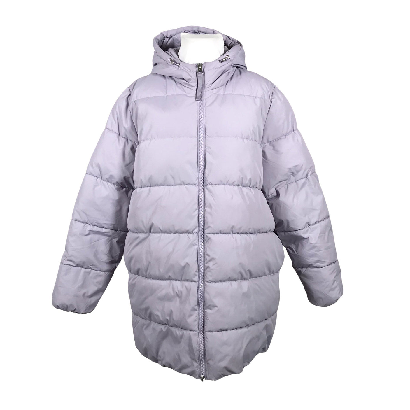 Unisex Nanso - undefined, suurus 42 - Lilla (1)