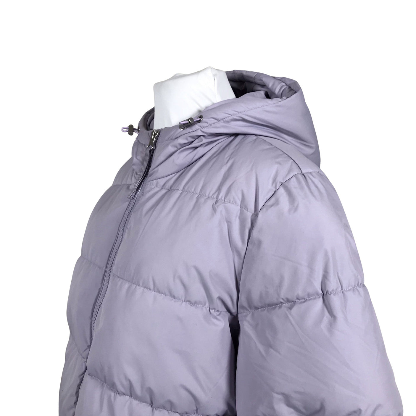 Unisex Nanso - undefined, suurus 42 - Lilla (2)