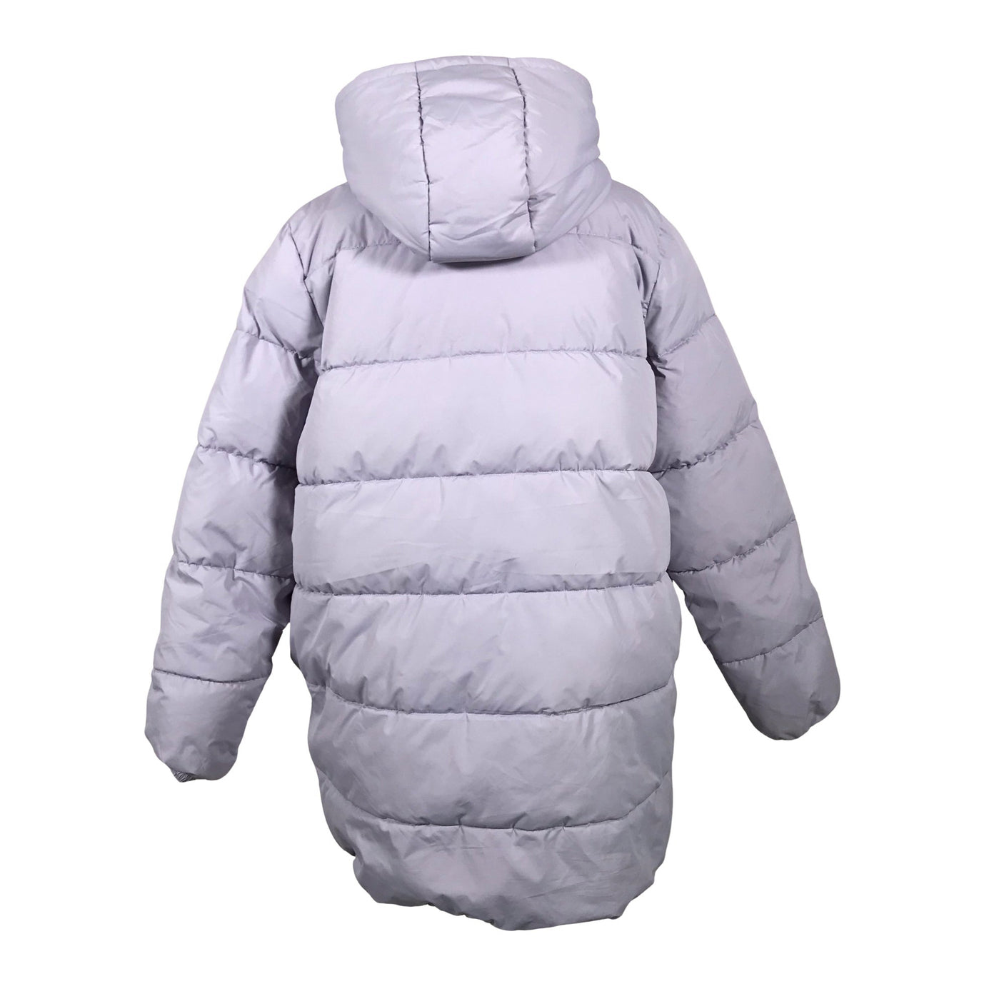 Unisex Nanso - undefined, suurus 42 - Lilla (3)