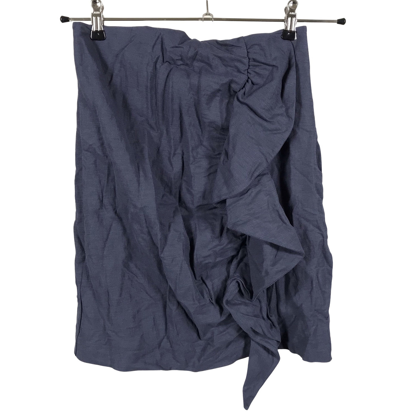Unisex Esprit - Mitteveniv seelik, suurus 36 - Sinine (1)