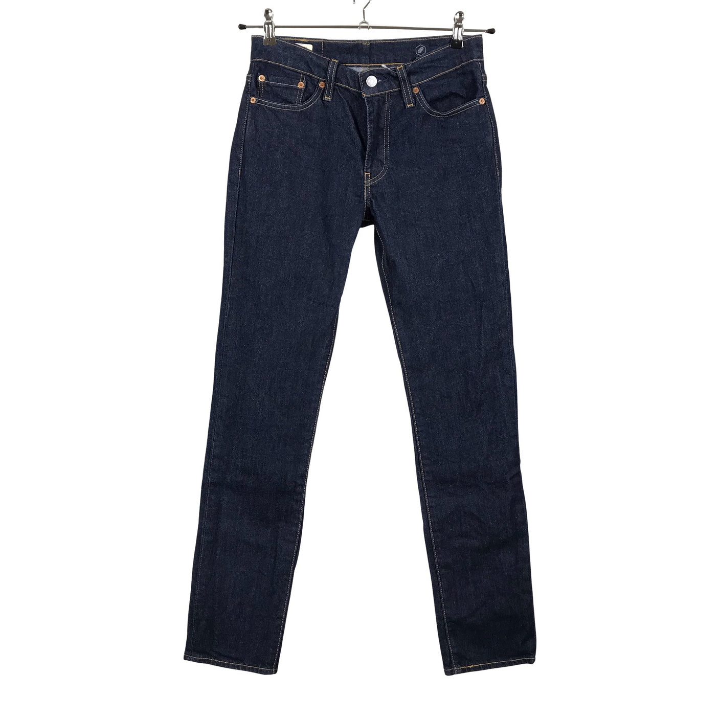 Unisex Levi's - Teksad, suurus W29 - Sinine (1)