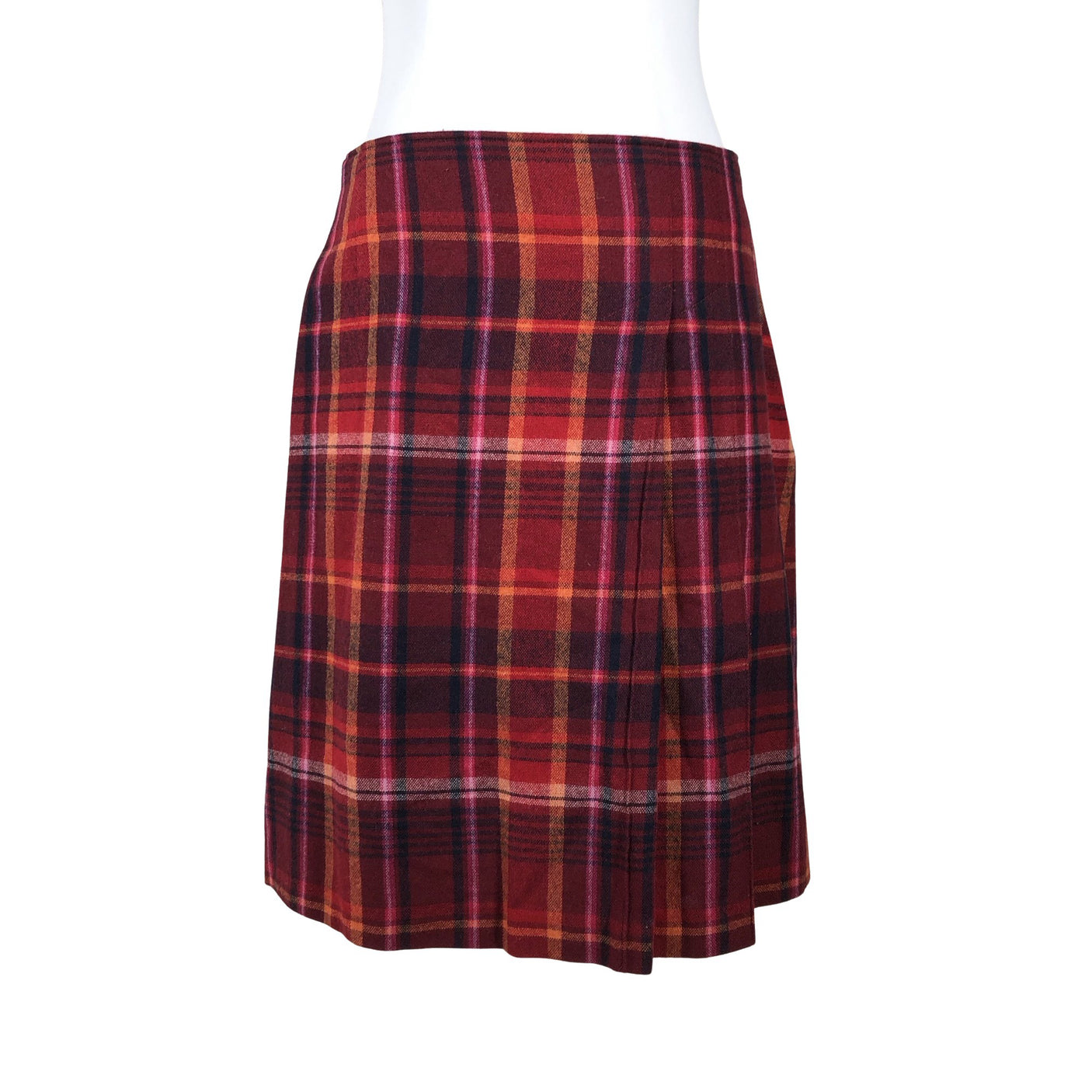 Unisex S.T.I - Mitteveniv seelik, suurus 38 - Roosa (1)