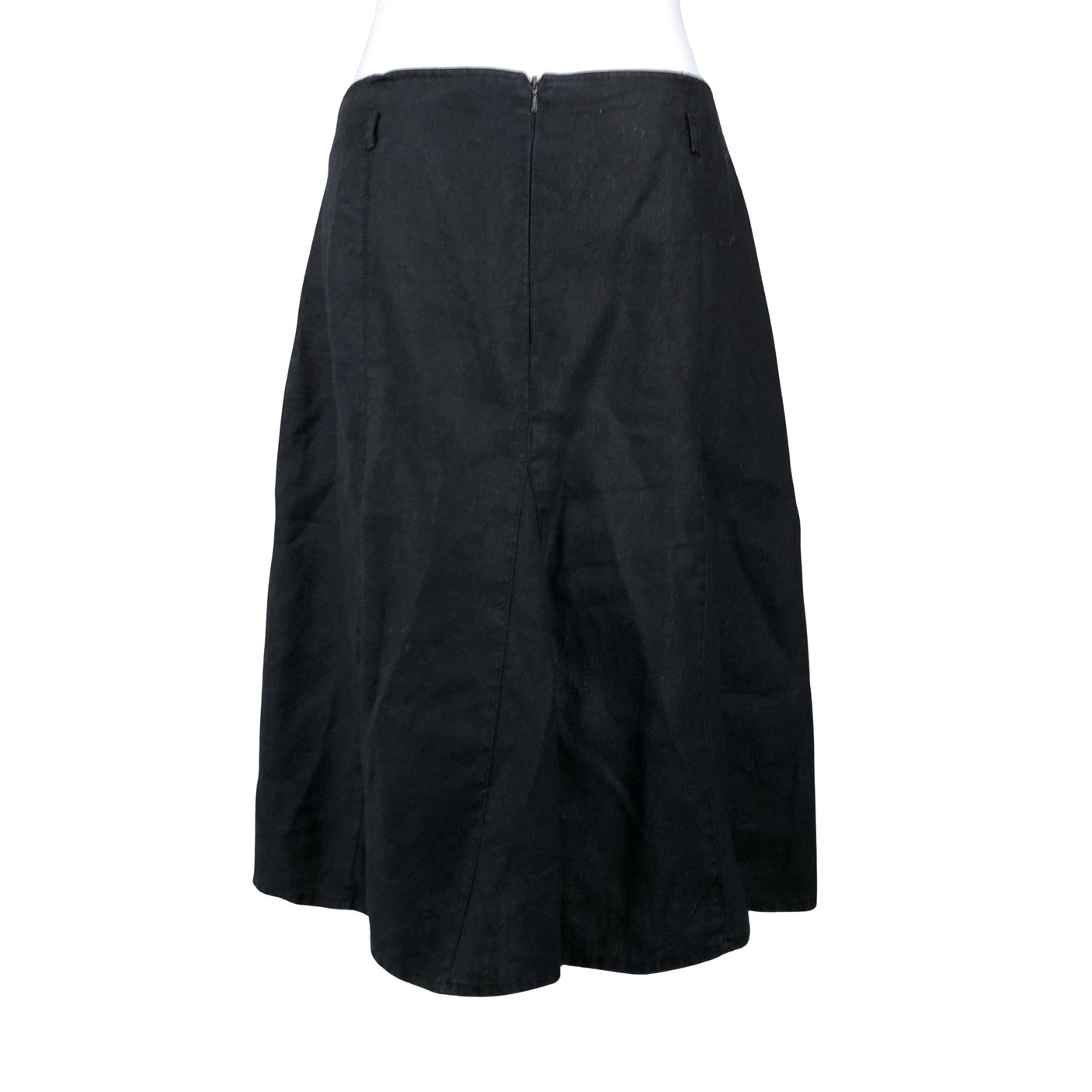 Unisex S.T.I - Mitteveniv seelik, suurus 40 - Must (2)