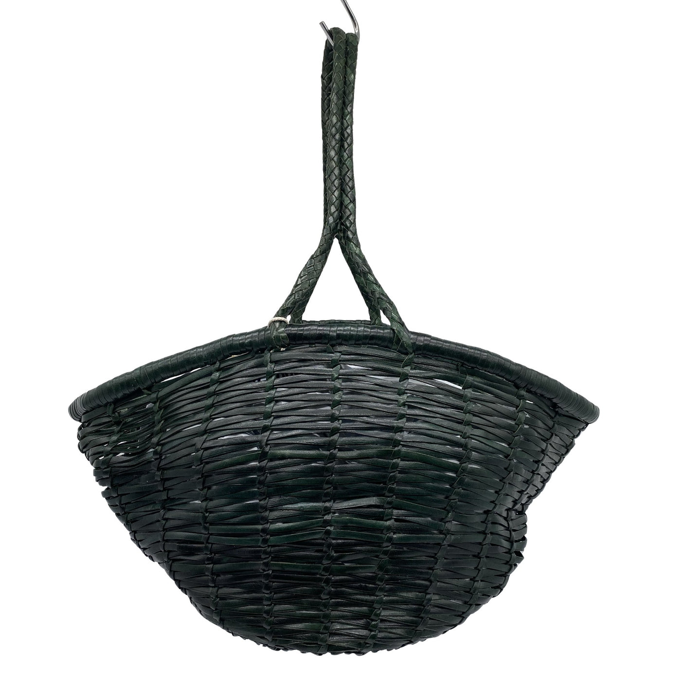 Unisex Dragon Diffusion - Käekott, suurus Maxi - Roheline (1)