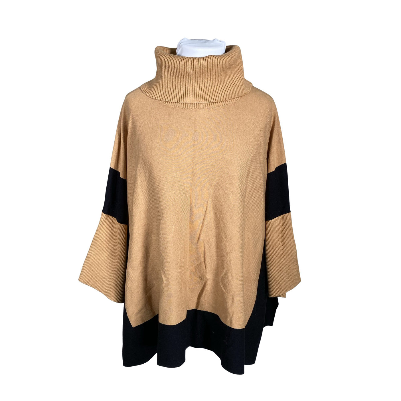Unisex s.Oliver - Kampsun, suurus 40 - Beige (1)