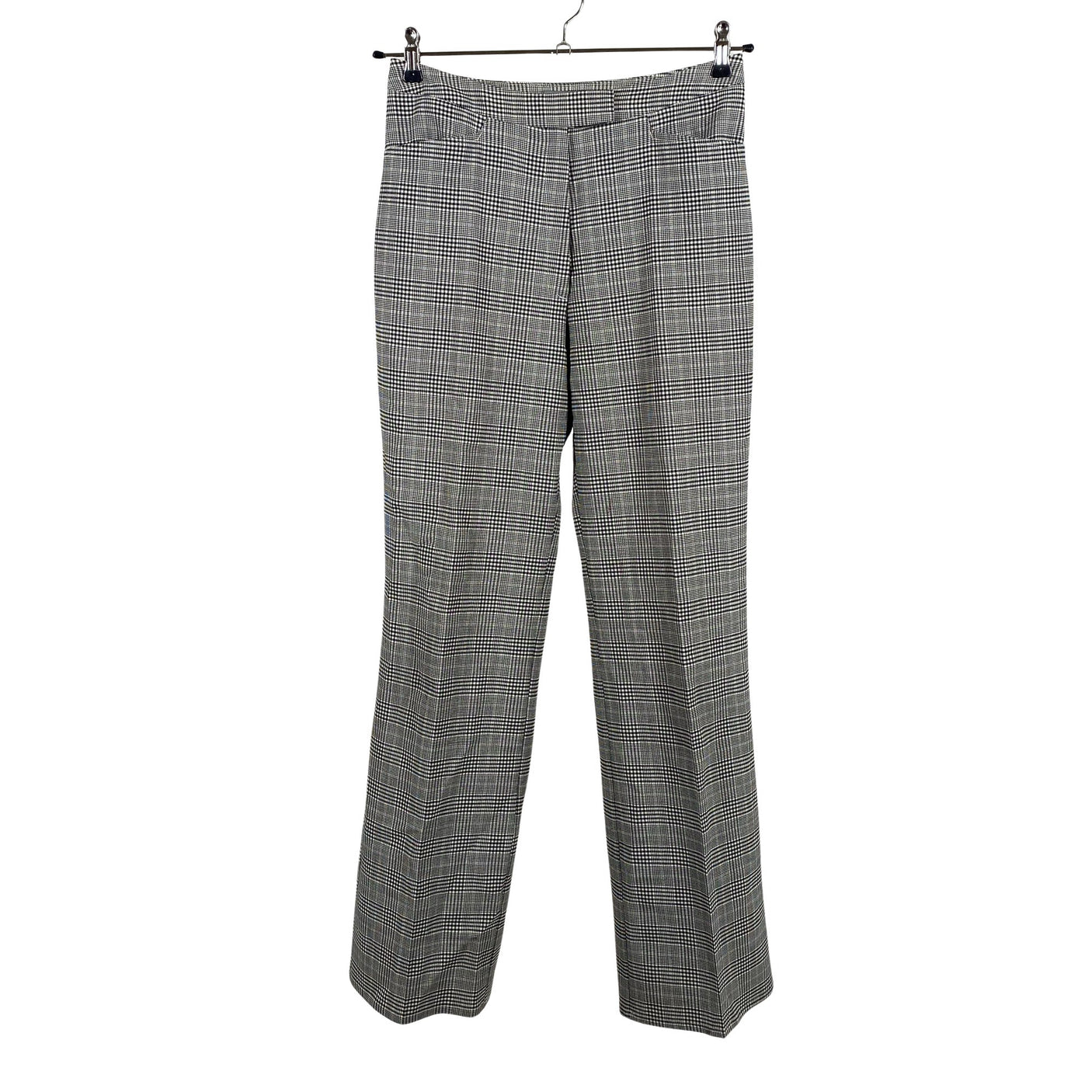 Unisex O.I.S - Viigipüksid, suurus 36 - Pruun (1)