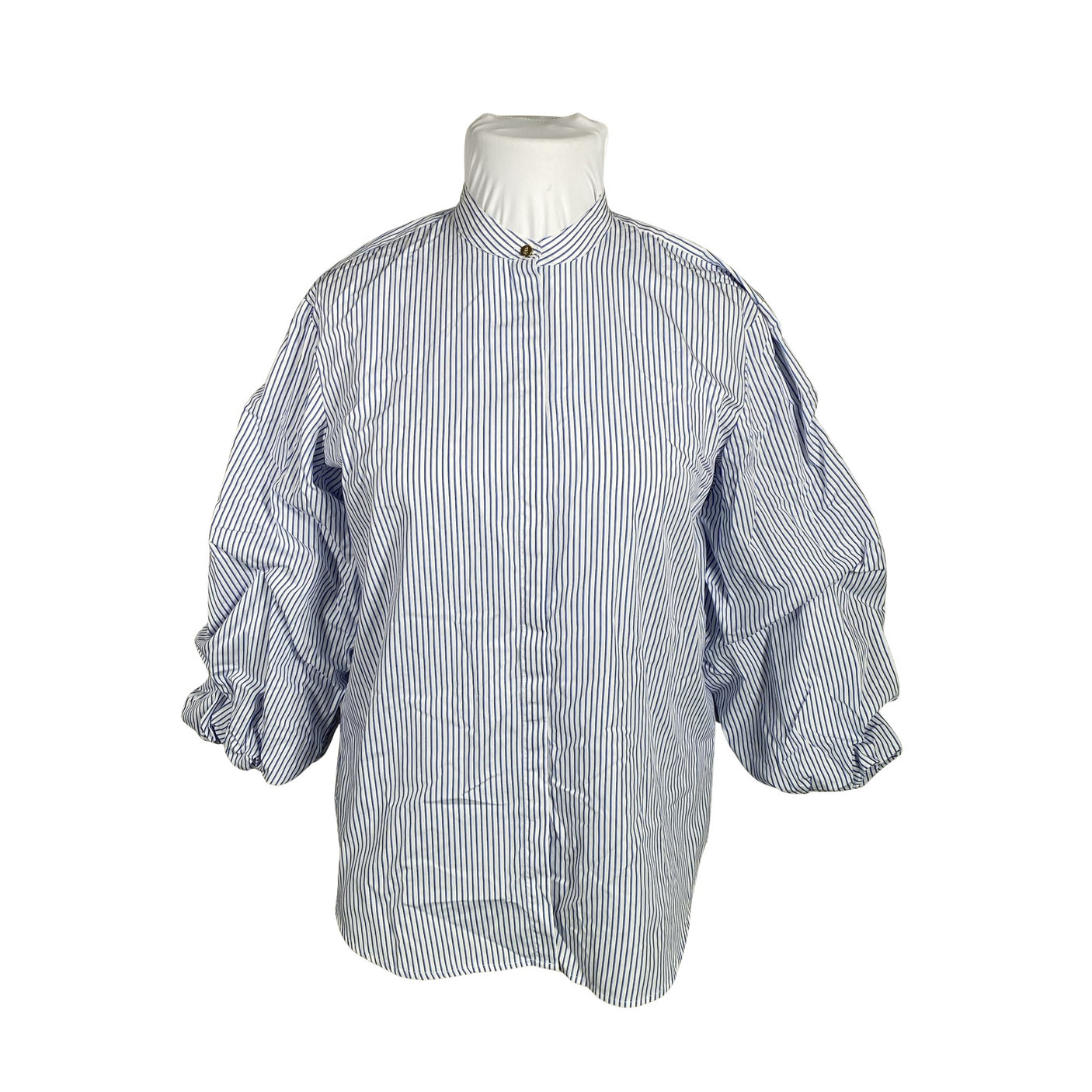 Unisex Lauren Ralph Lauren - Triiksärk, suurus 42 - Sinine (1)