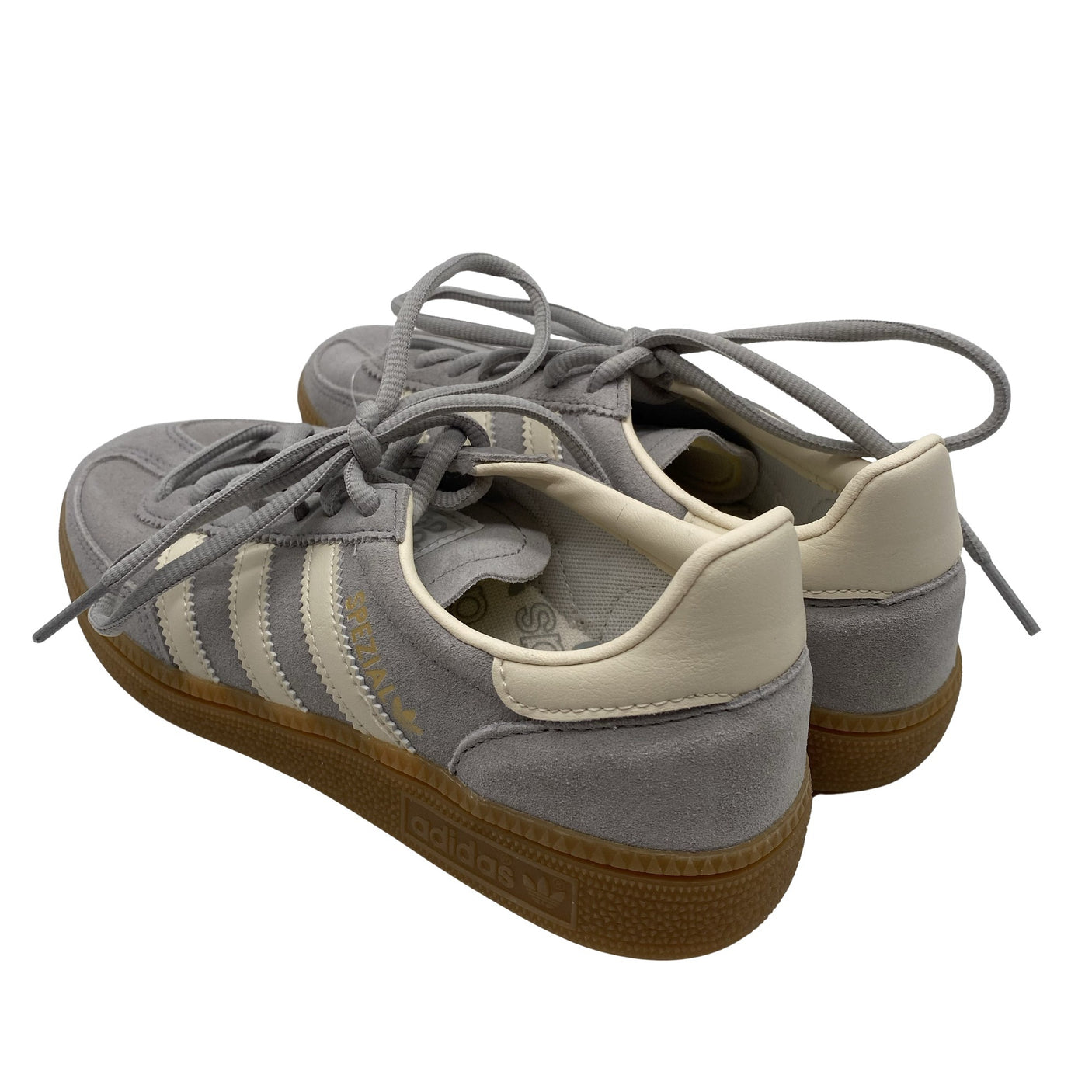 Unisex Adidas - Tennised, suurus 36 - Helesinine (3)