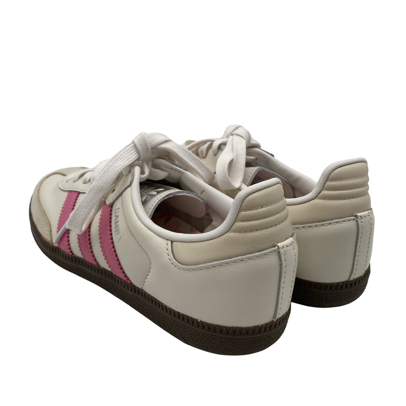 Unisex Adidas - Tennised, suurus 36 - Beige (3)