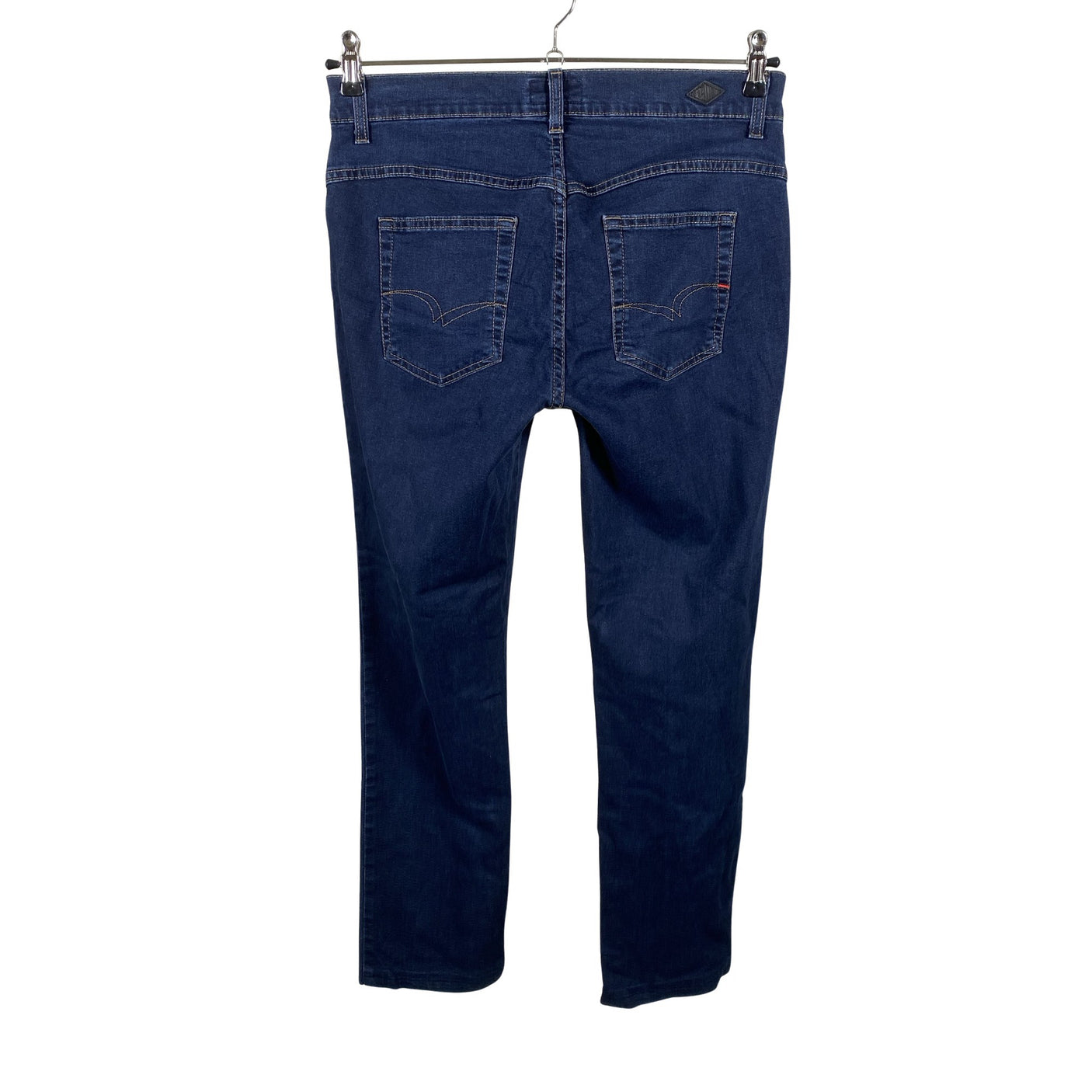 Unisex Lee Cooper - Teksad, suurus 40 - Sinine (2)