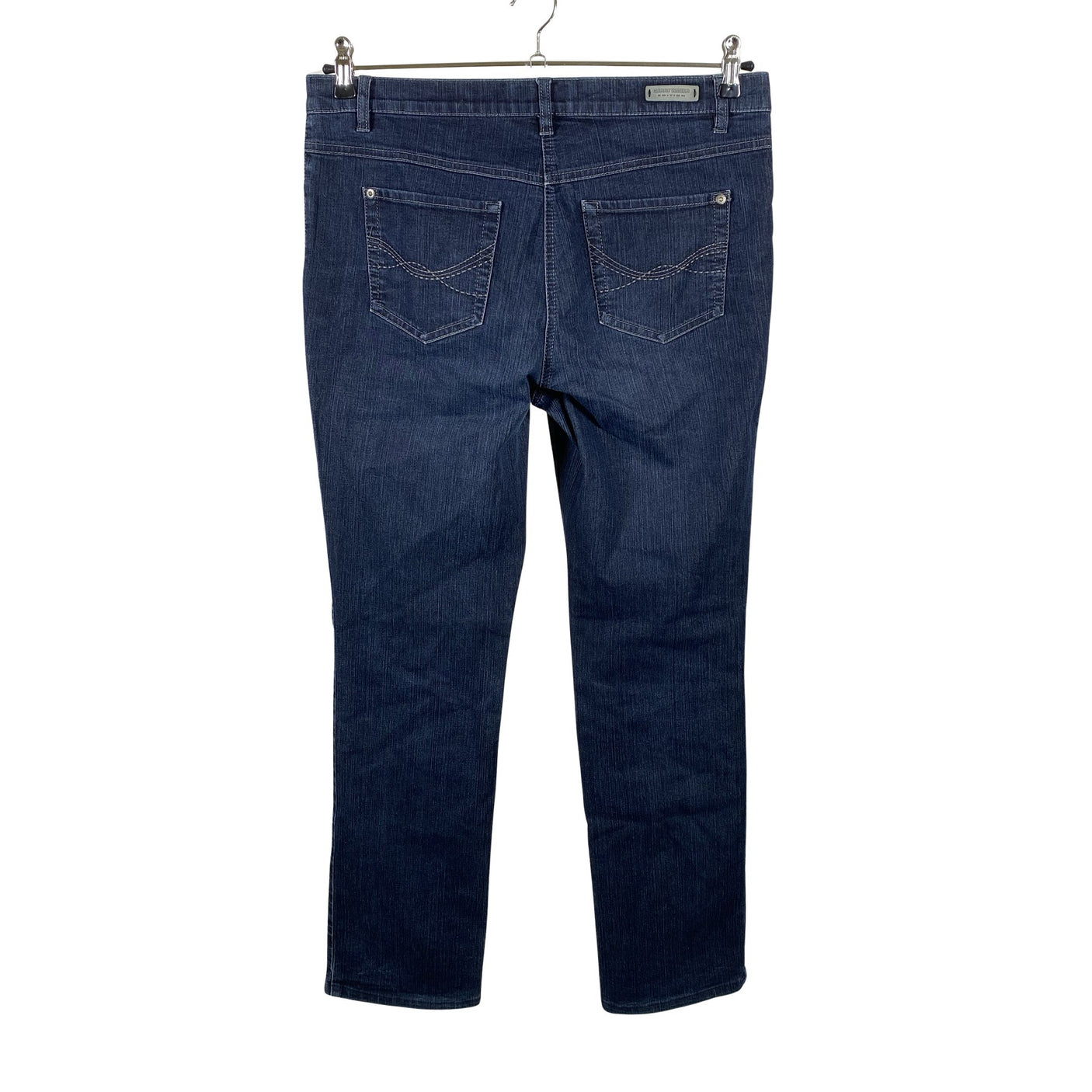 Unisex Gerry Weber - Teksad, suurus 44 - Sinine (2)