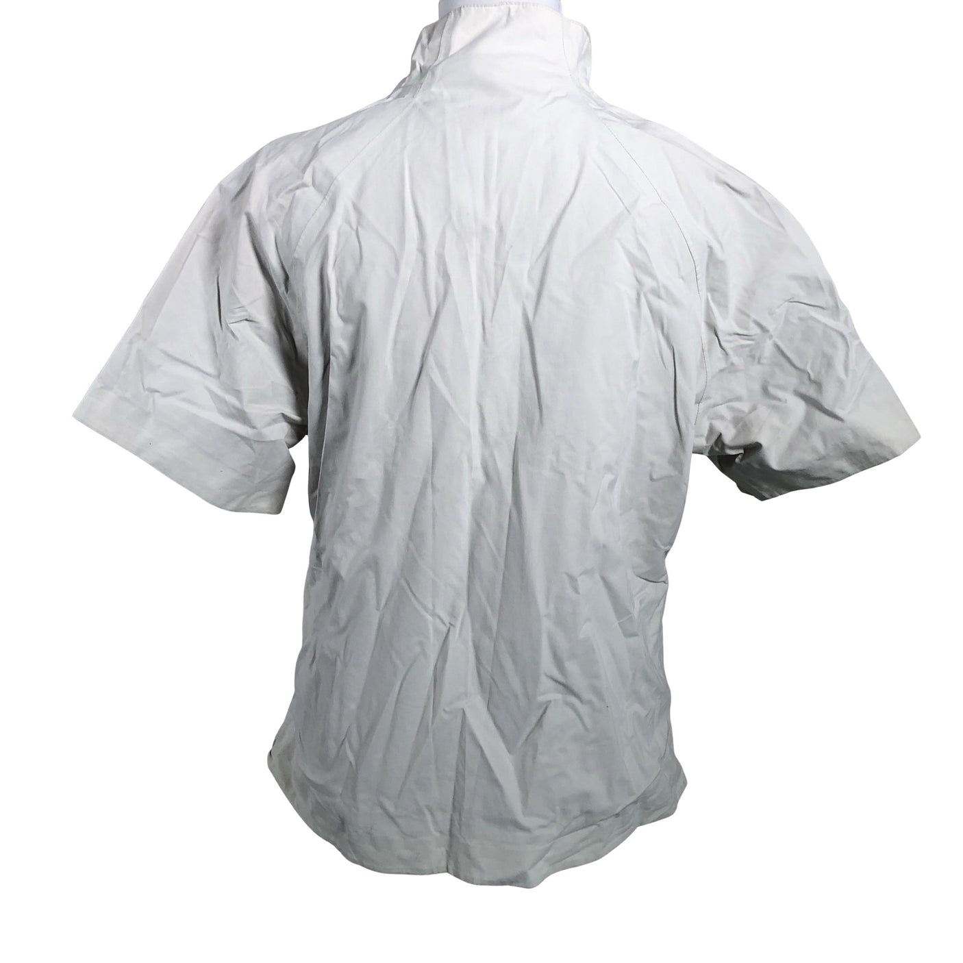 Unisex Rukka - Jope, suurus 40 - Hall (2)