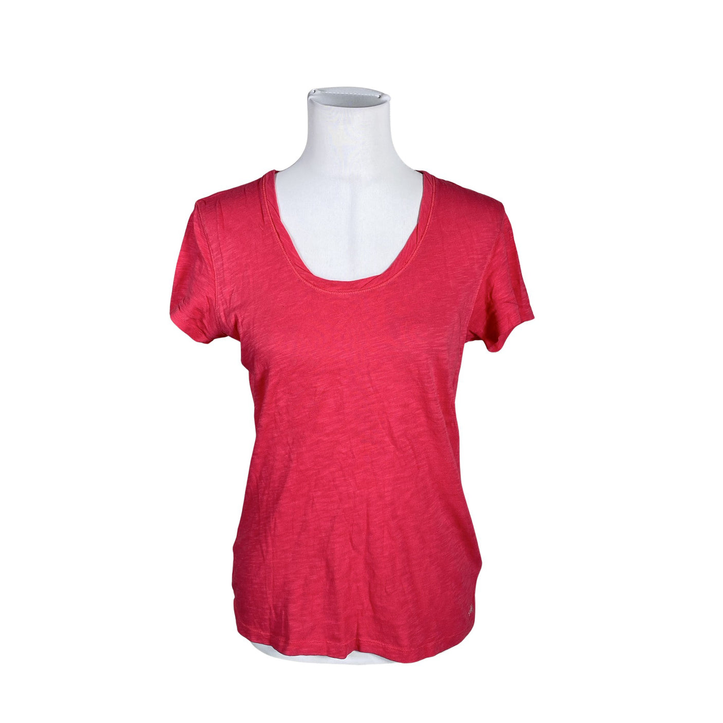 Unisex Marc O'Polo - T-särk, suurus 40 - Roosa (1)