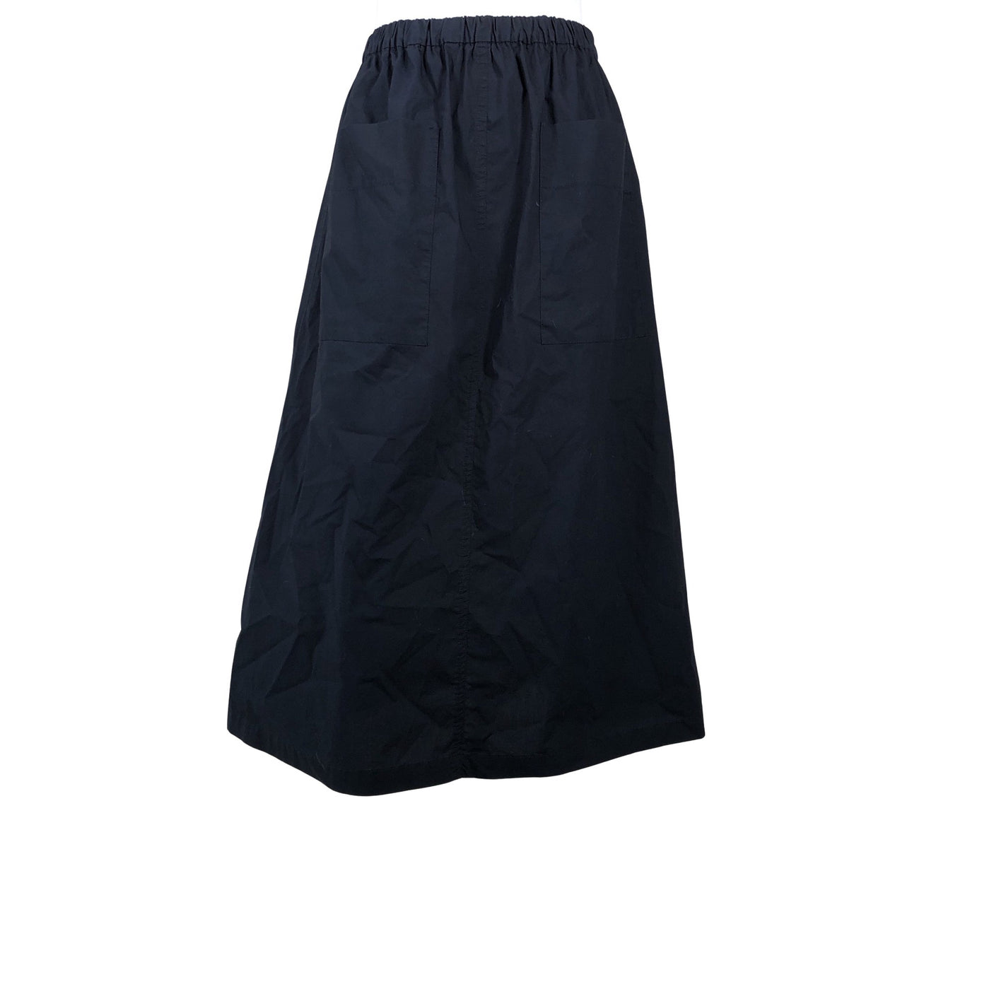 Unisex Marc O'Polo - Mitteveniv seelik, suurus 36 - Sinine (1)