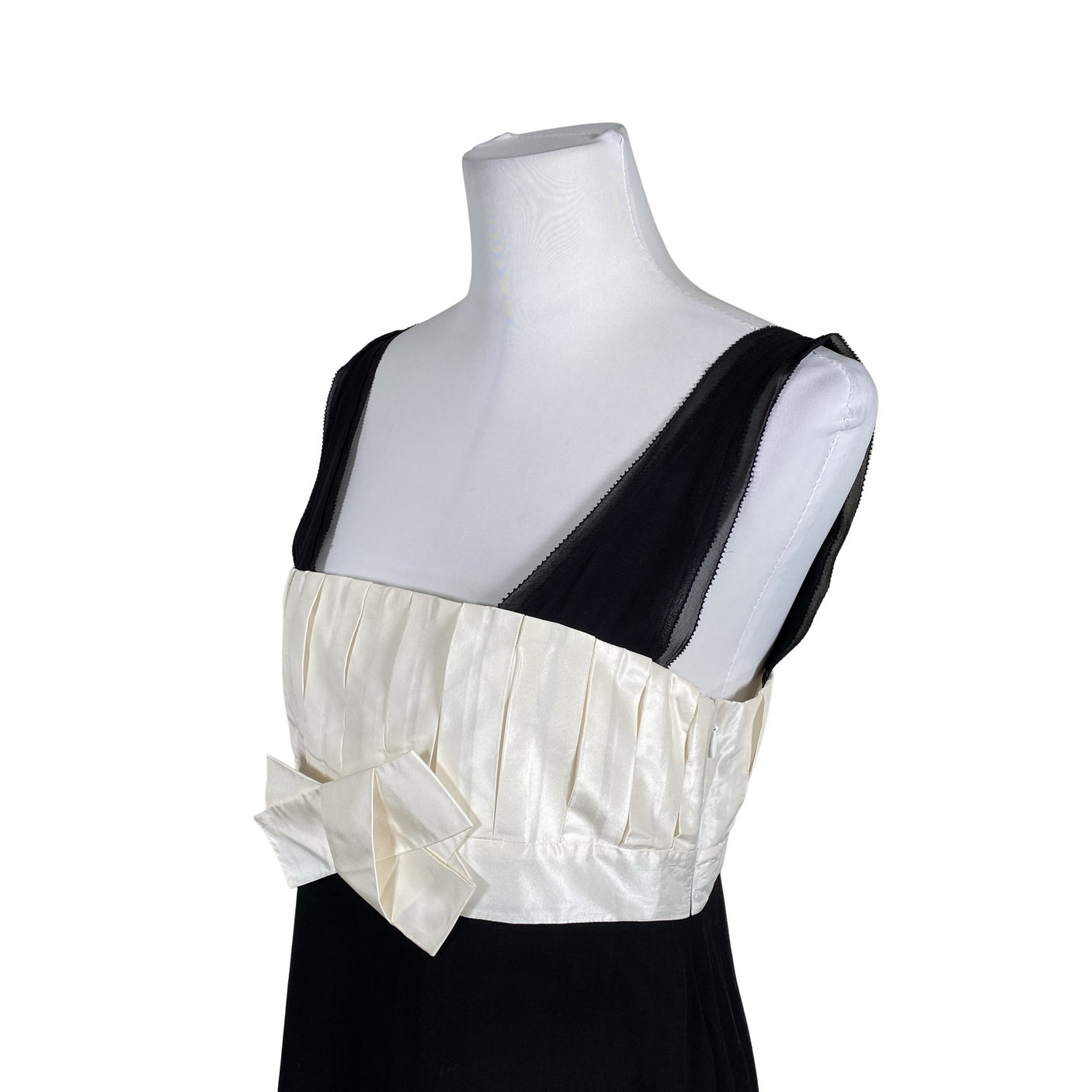 Unisex Sand - Pidulik kleit, suurus 40 - Must (3)