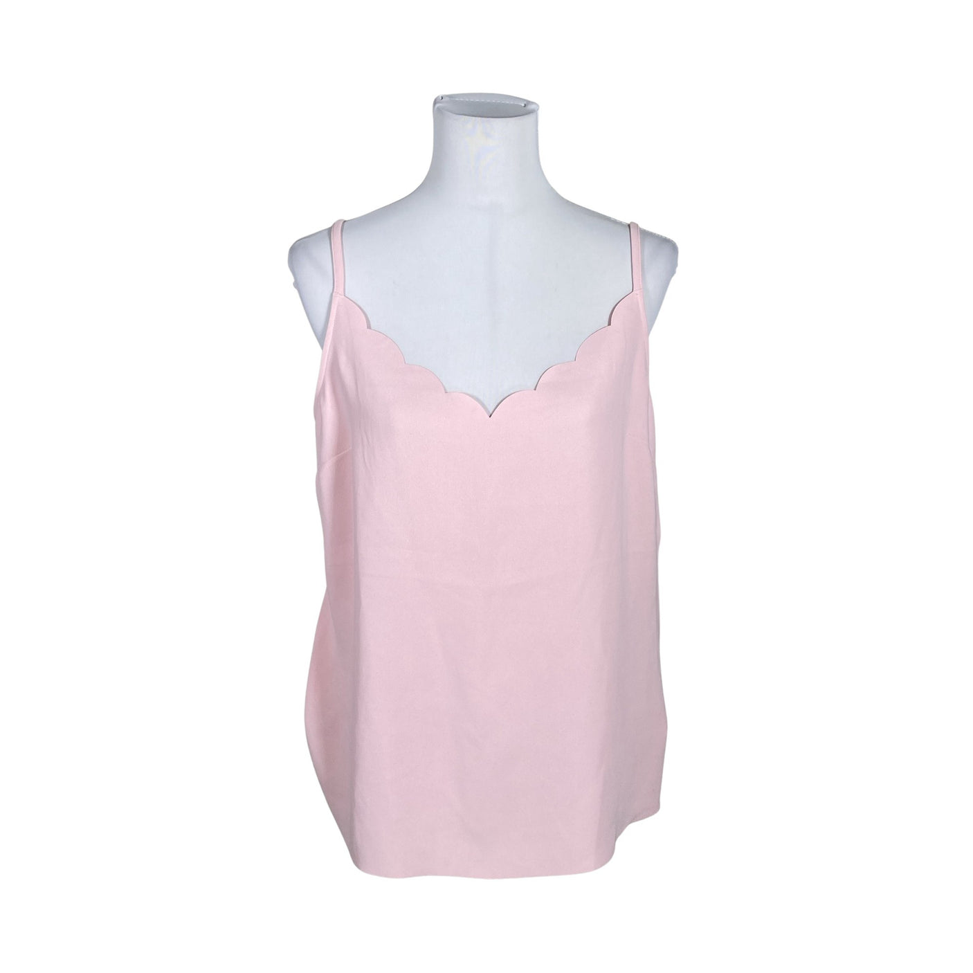 Unisex Ted Baker - Topp, suurus 40 - Heleroosa (1)